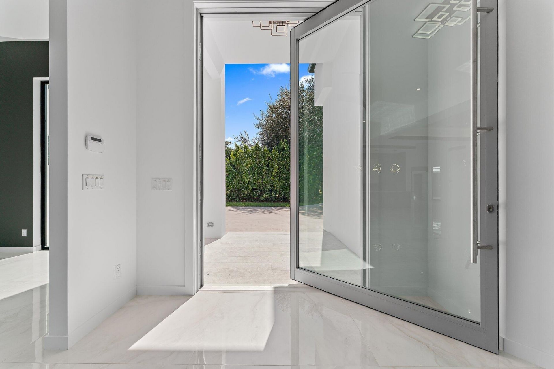 8309 SE Rivers Edge Street, Jupiter, FL 33458 Photo