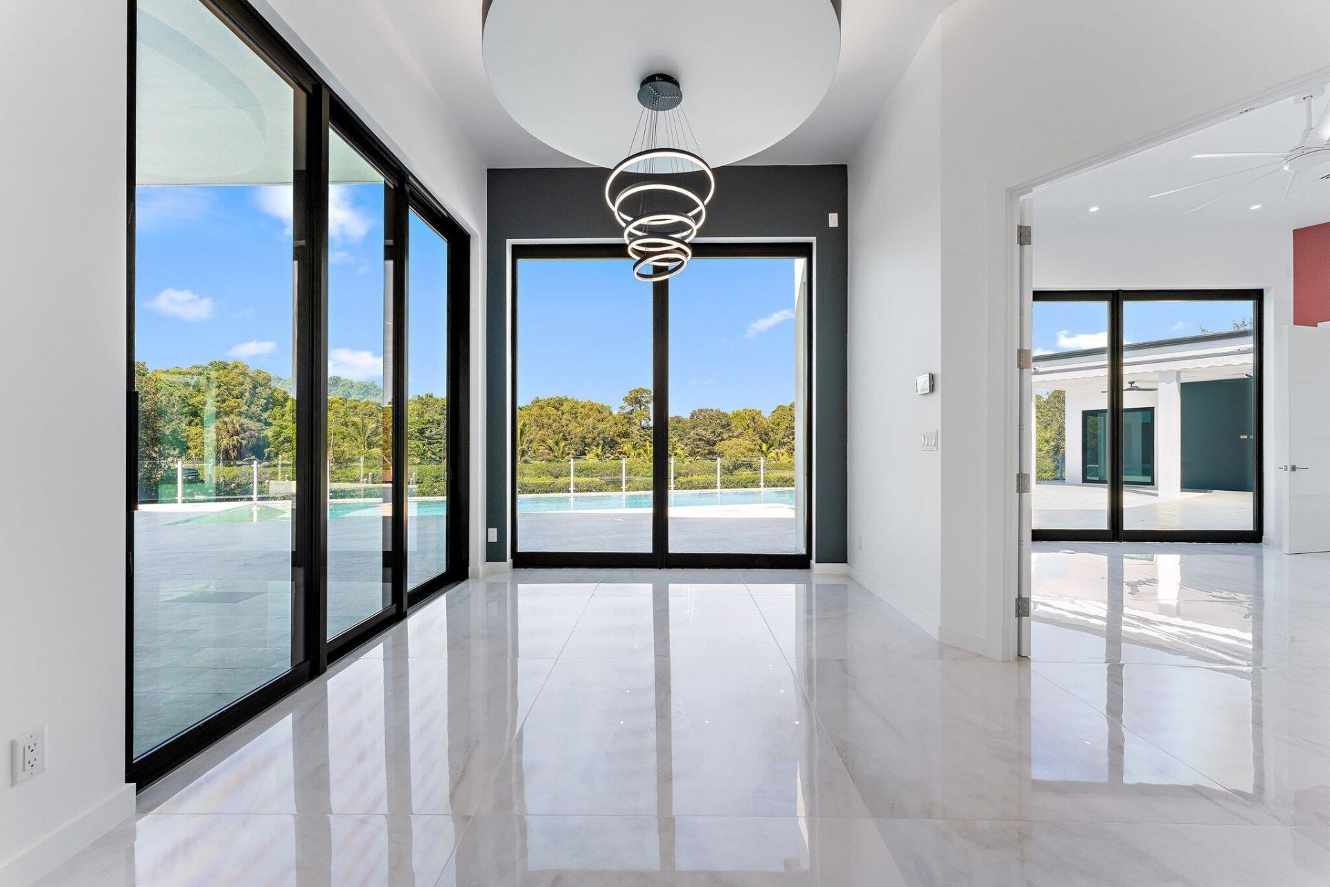 8309 SE Rivers Edge Street, Jupiter, FL 33458 Photo