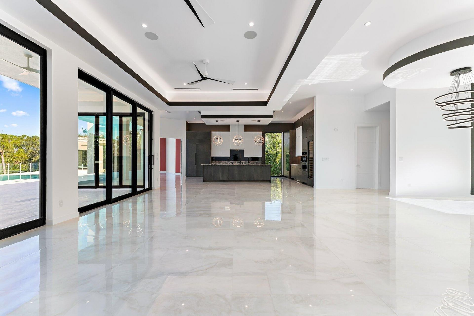 8309 SE Rivers Edge Street, Jupiter, FL 33458 Photo