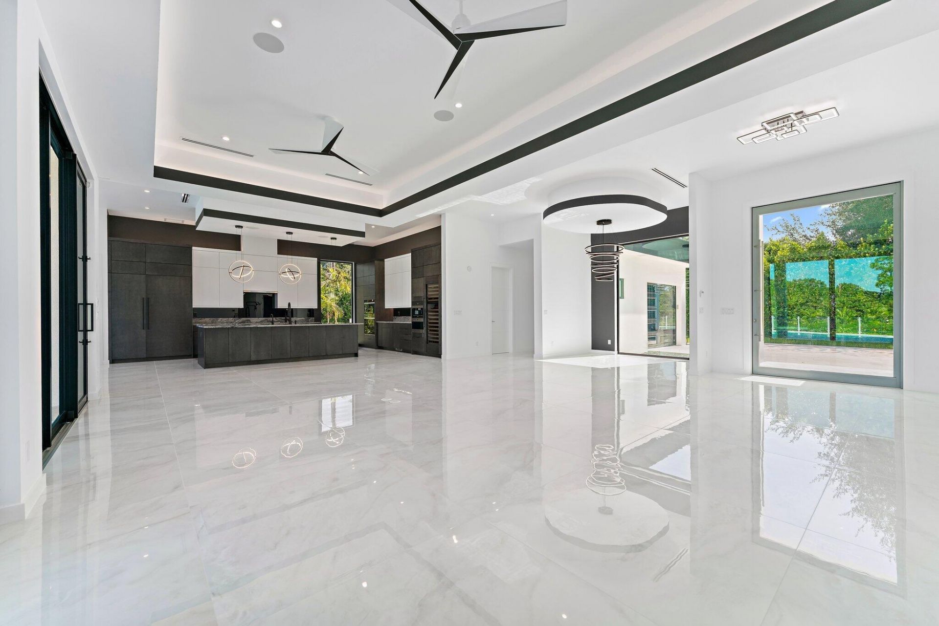 8309 SE Rivers Edge Street, Jupiter, FL 33458 Photo