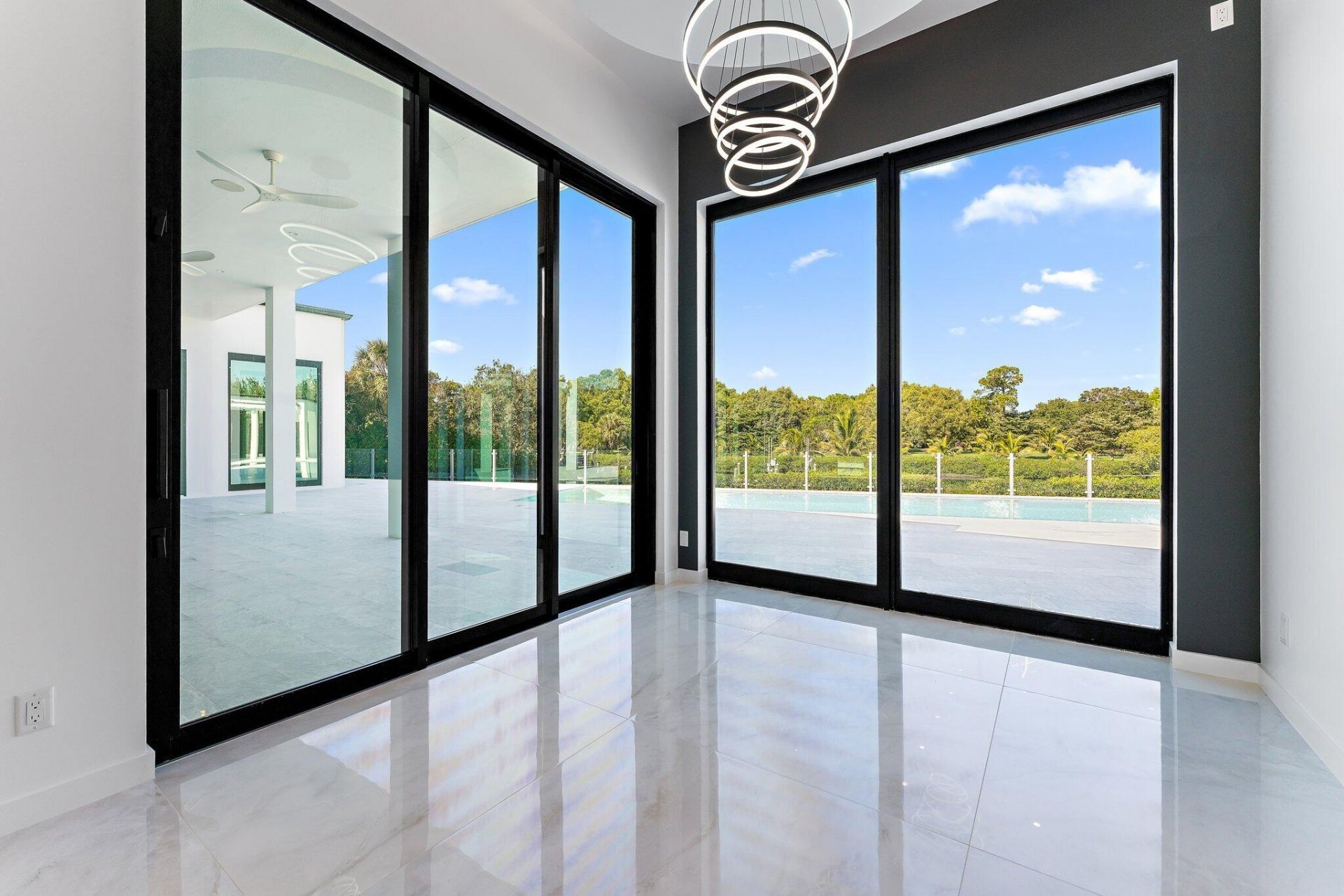 8309 SE Rivers Edge Street, Jupiter, FL 33458 Photo