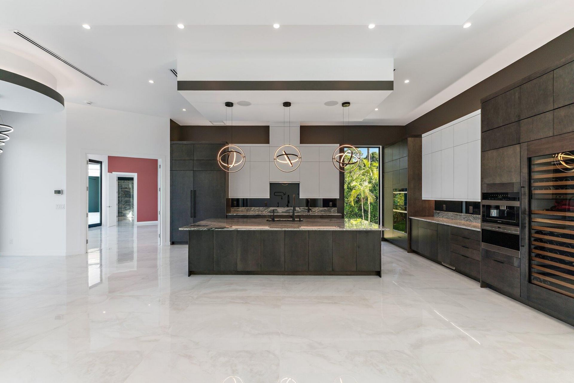 8309 SE Rivers Edge Street, Jupiter, FL 33458 Photo