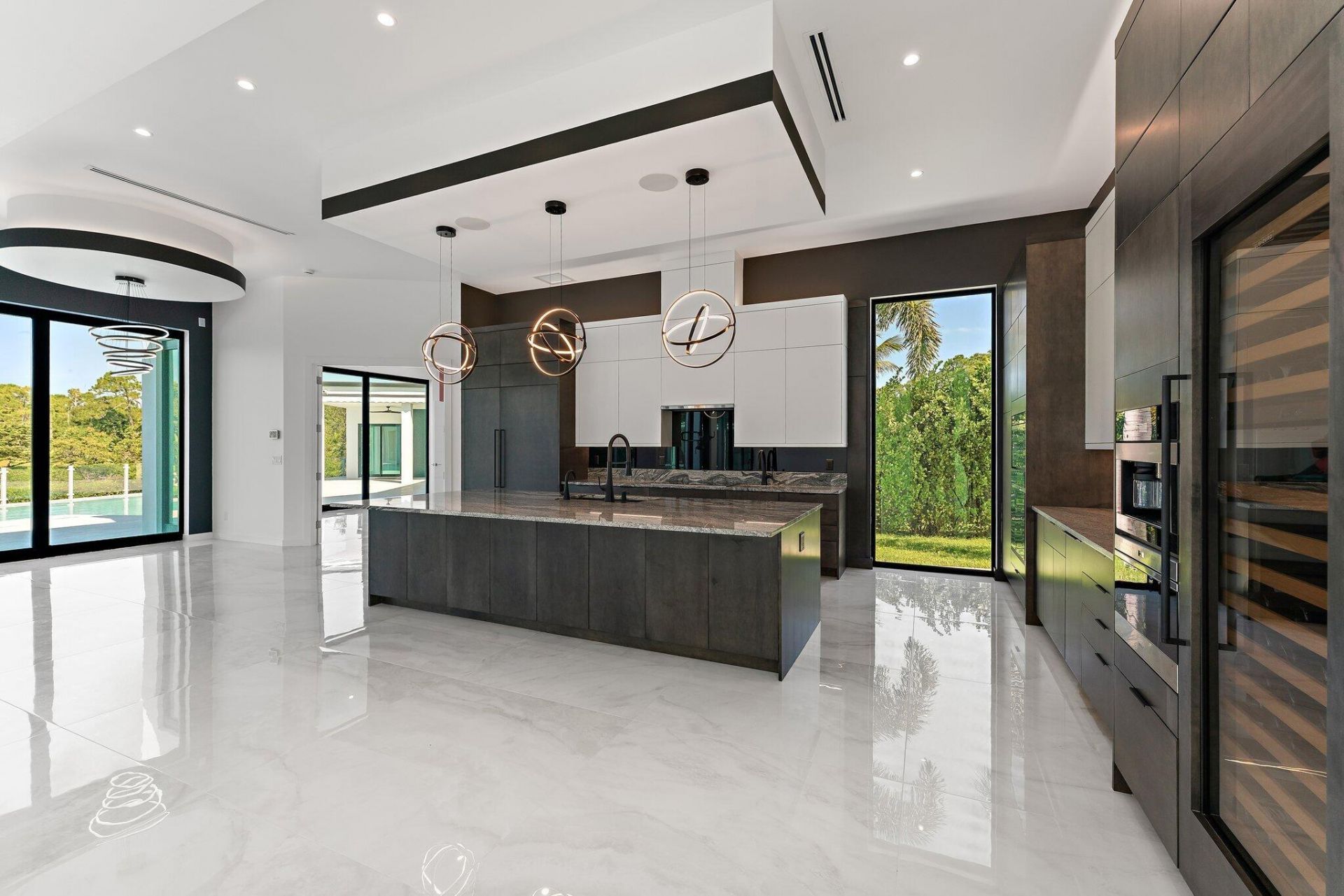 8309 SE Rivers Edge Street, Jupiter, FL 33458 Photo