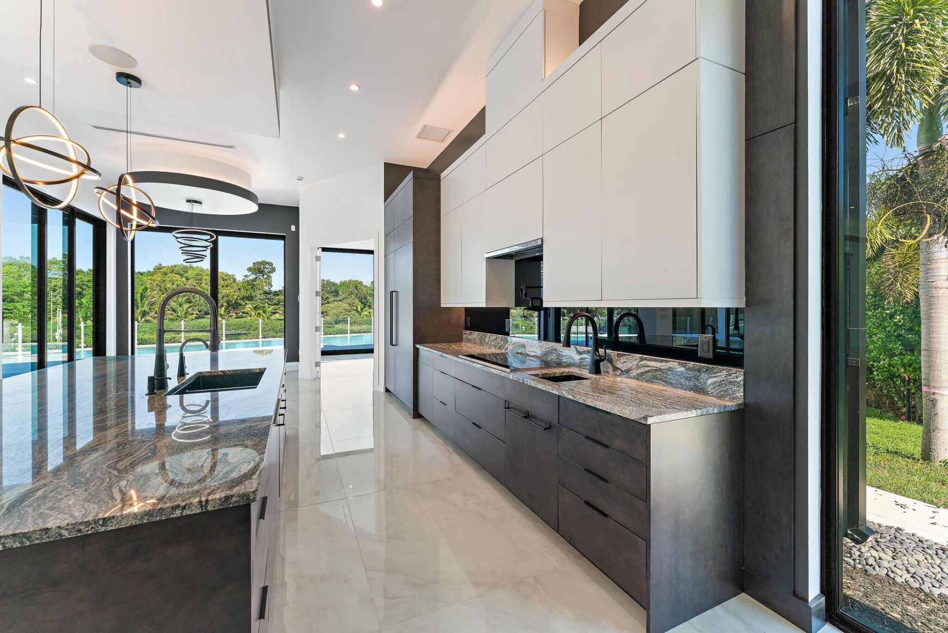 8309 SE Rivers Edge Street, Jupiter, FL 33458 Photo