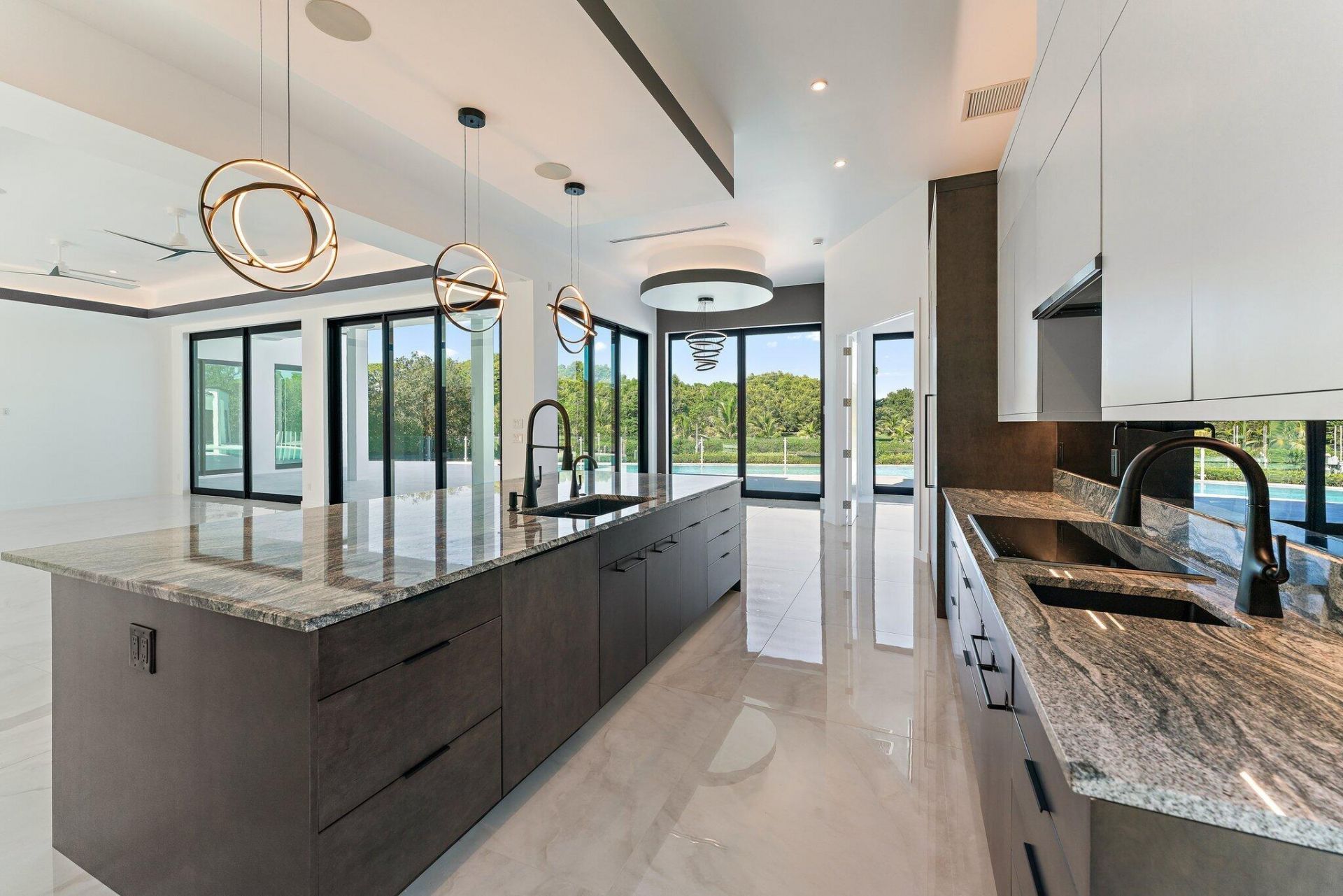 8309 SE Rivers Edge Street, Jupiter, FL 33458 Photo