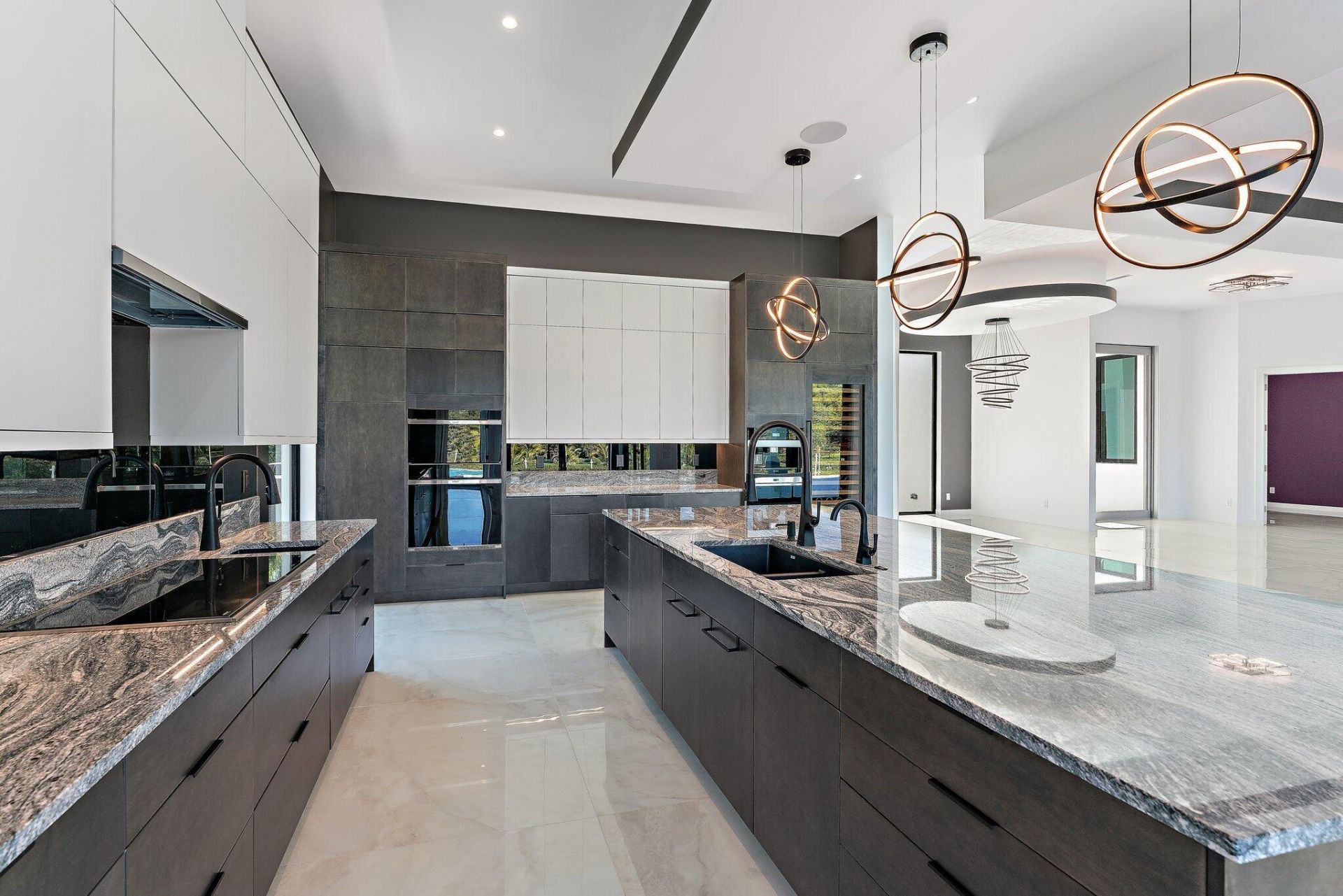 8309 SE Rivers Edge Street, Jupiter, FL 33458 Photo