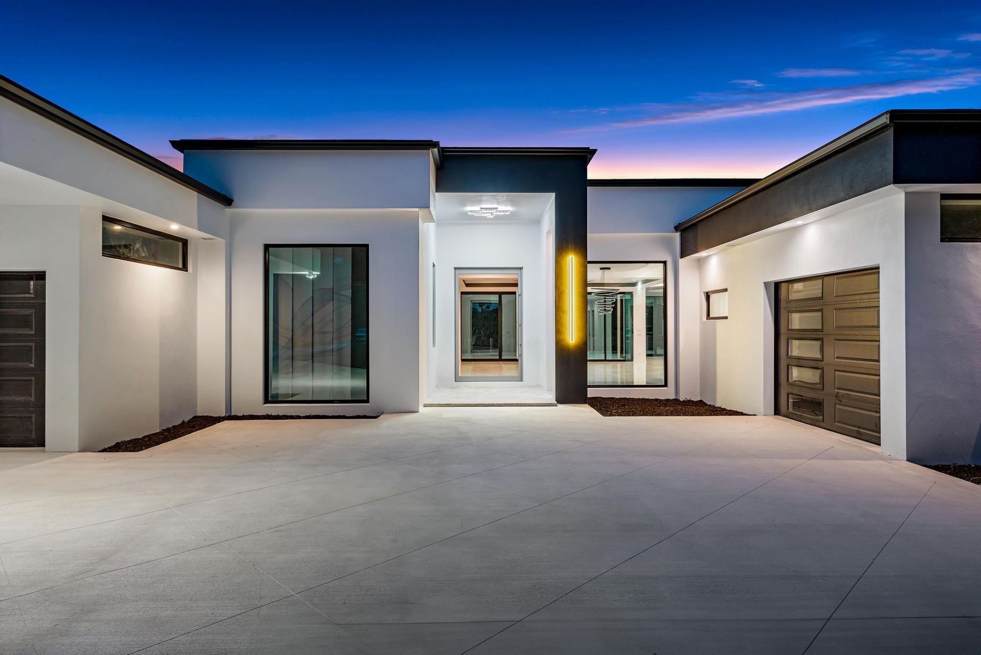 8309 SE Rivers Edge Street, Jupiter, FL 33458 Photo