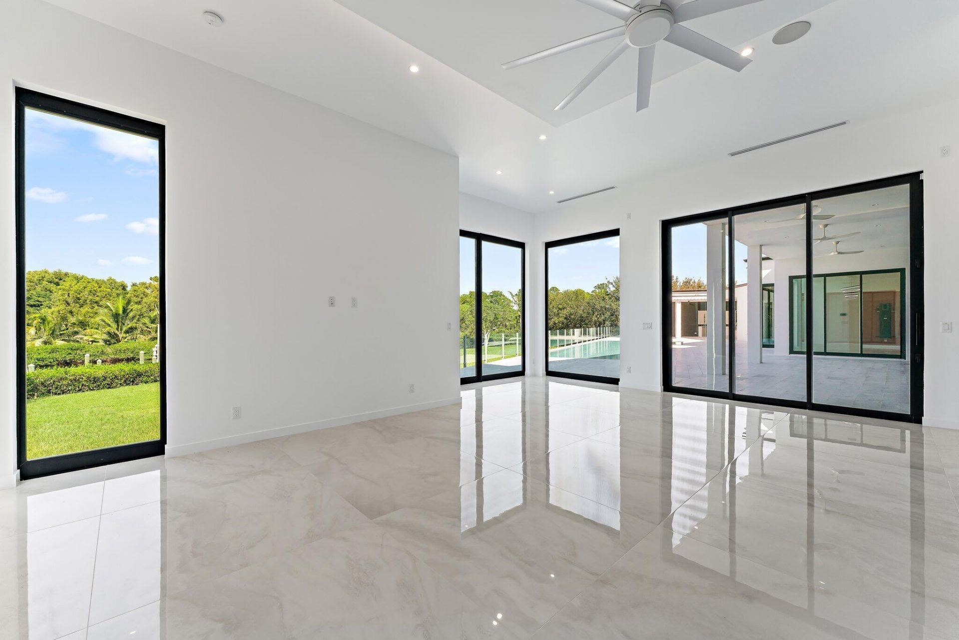 8309 SE Rivers Edge Street, Jupiter, FL 33458 Photo