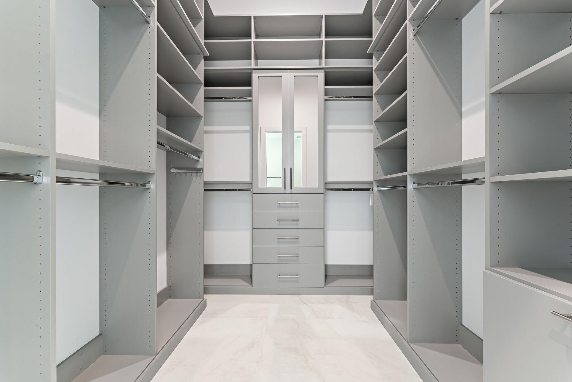 8309 SE Rivers Edge Street, Jupiter, FL 33458 Photo