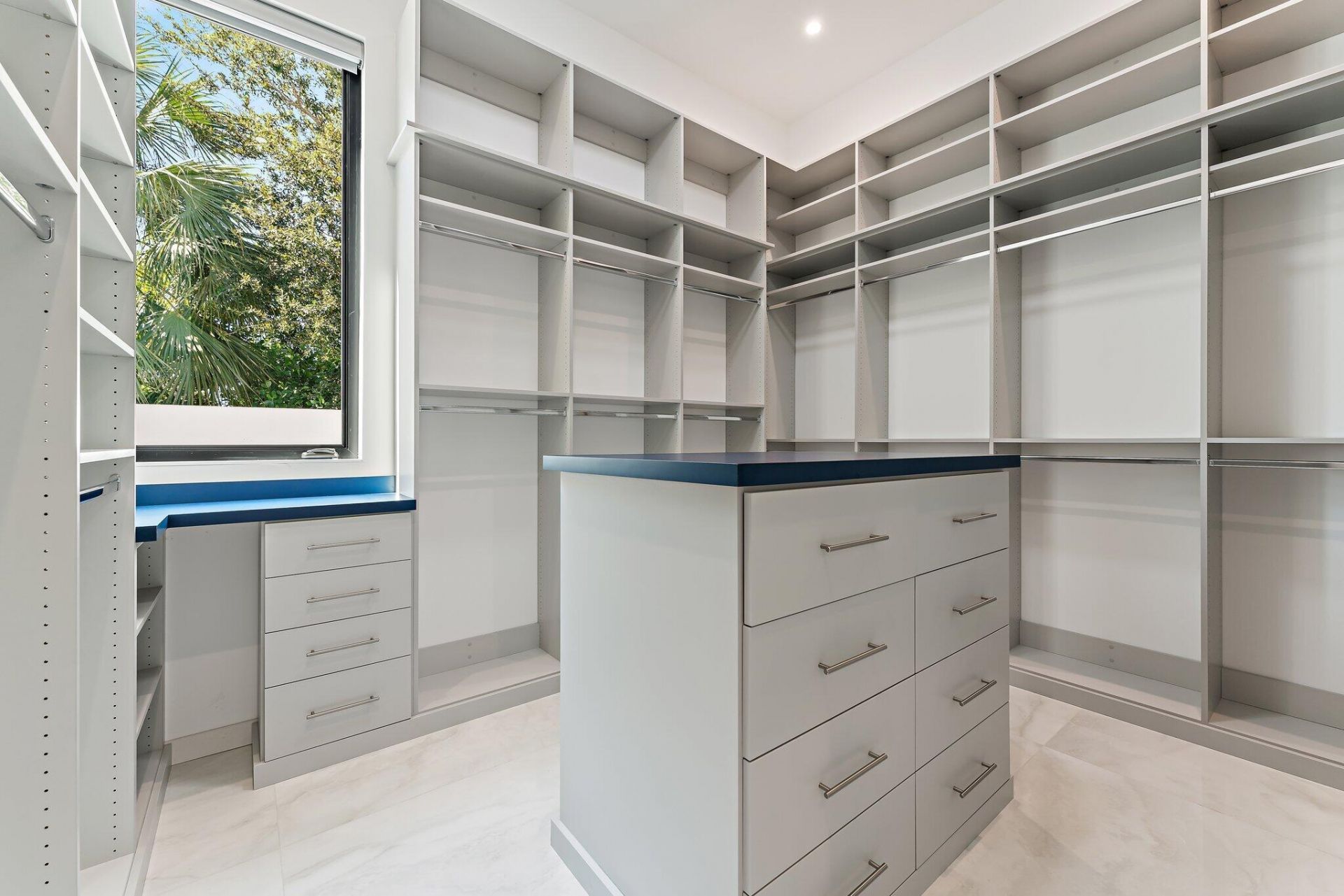 8309 SE Rivers Edge Street, Jupiter, FL 33458 Photo