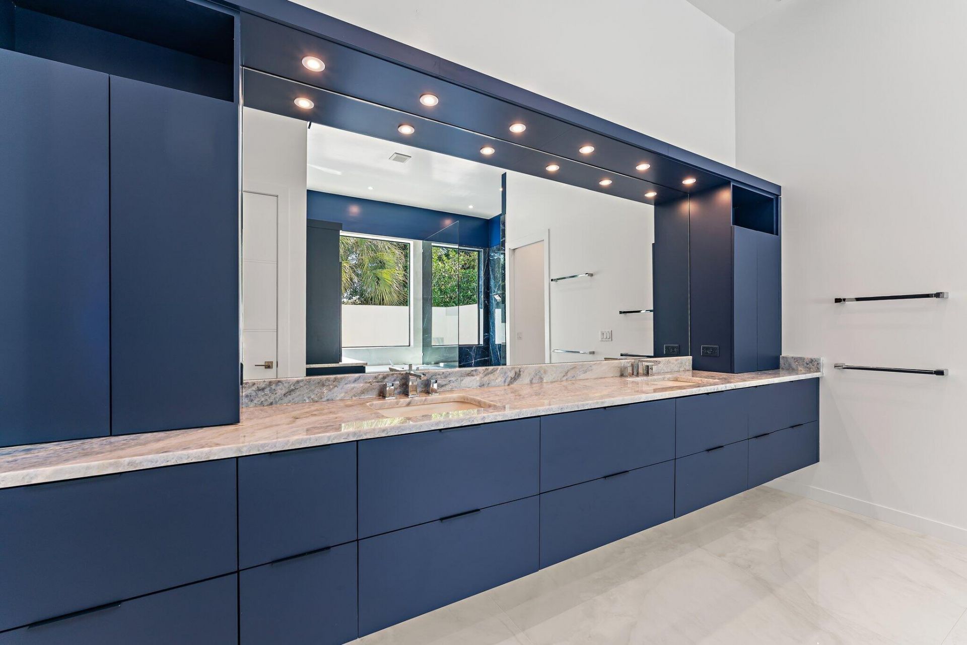 8309 SE Rivers Edge Street, Jupiter, FL 33458 Photo