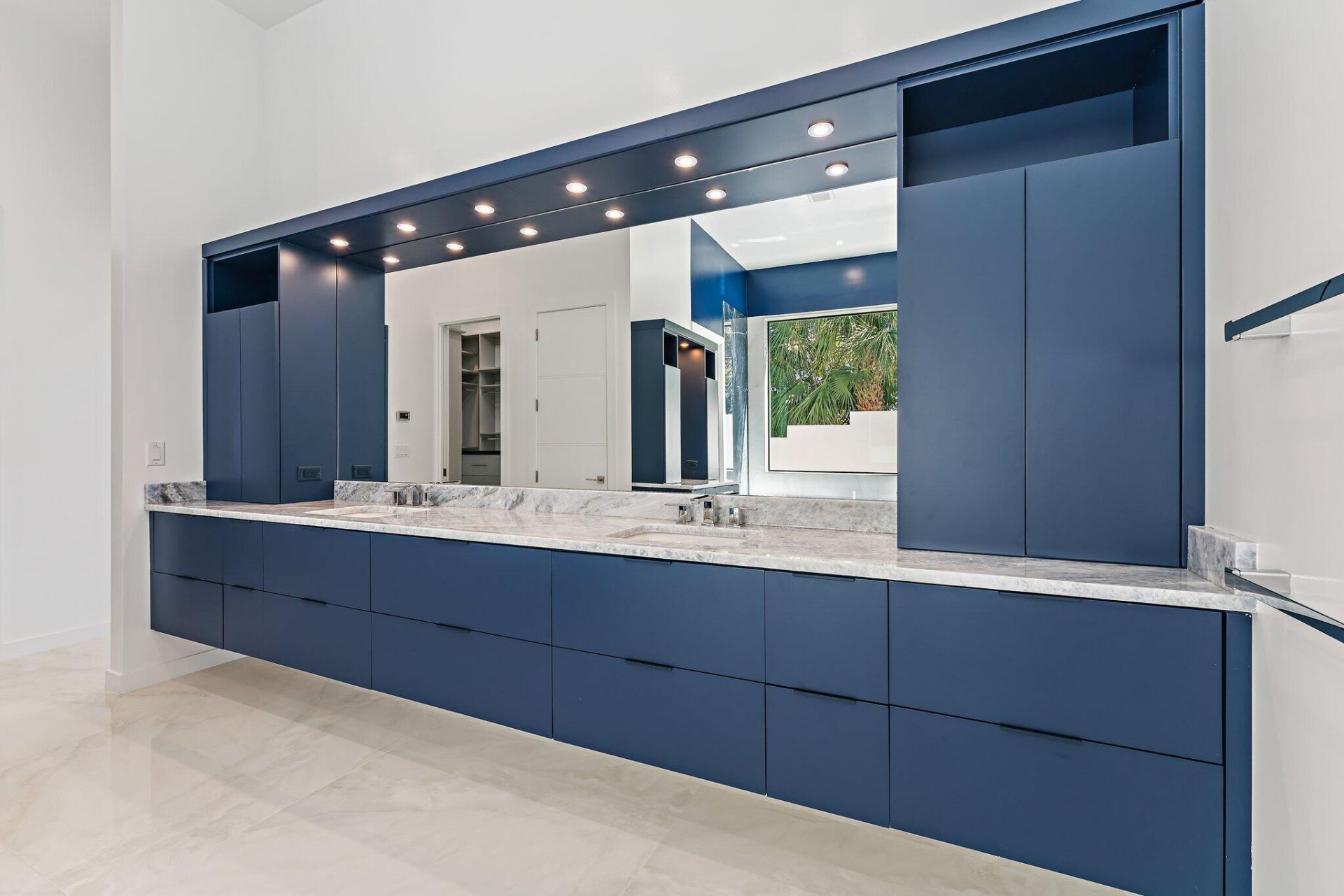 8309 SE Rivers Edge Street, Jupiter, FL 33458 Photo