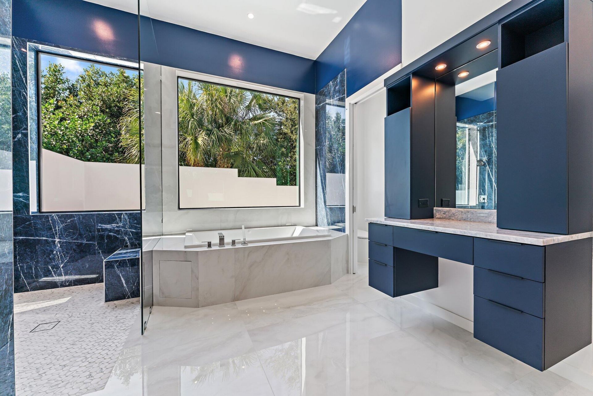 8309 SE Rivers Edge Street, Jupiter, FL 33458 Photo