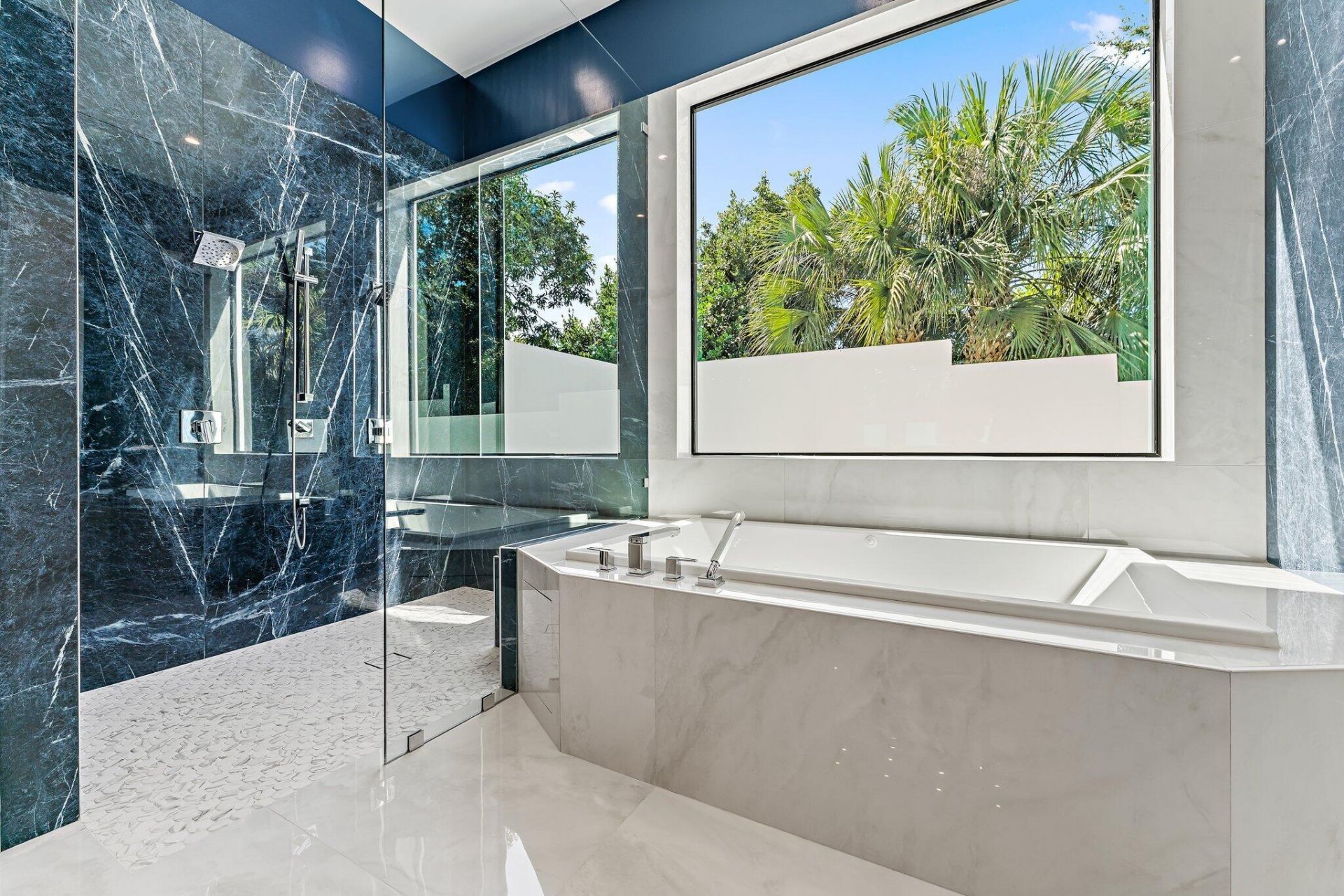 8309 SE Rivers Edge Street, Jupiter, FL 33458 Photo