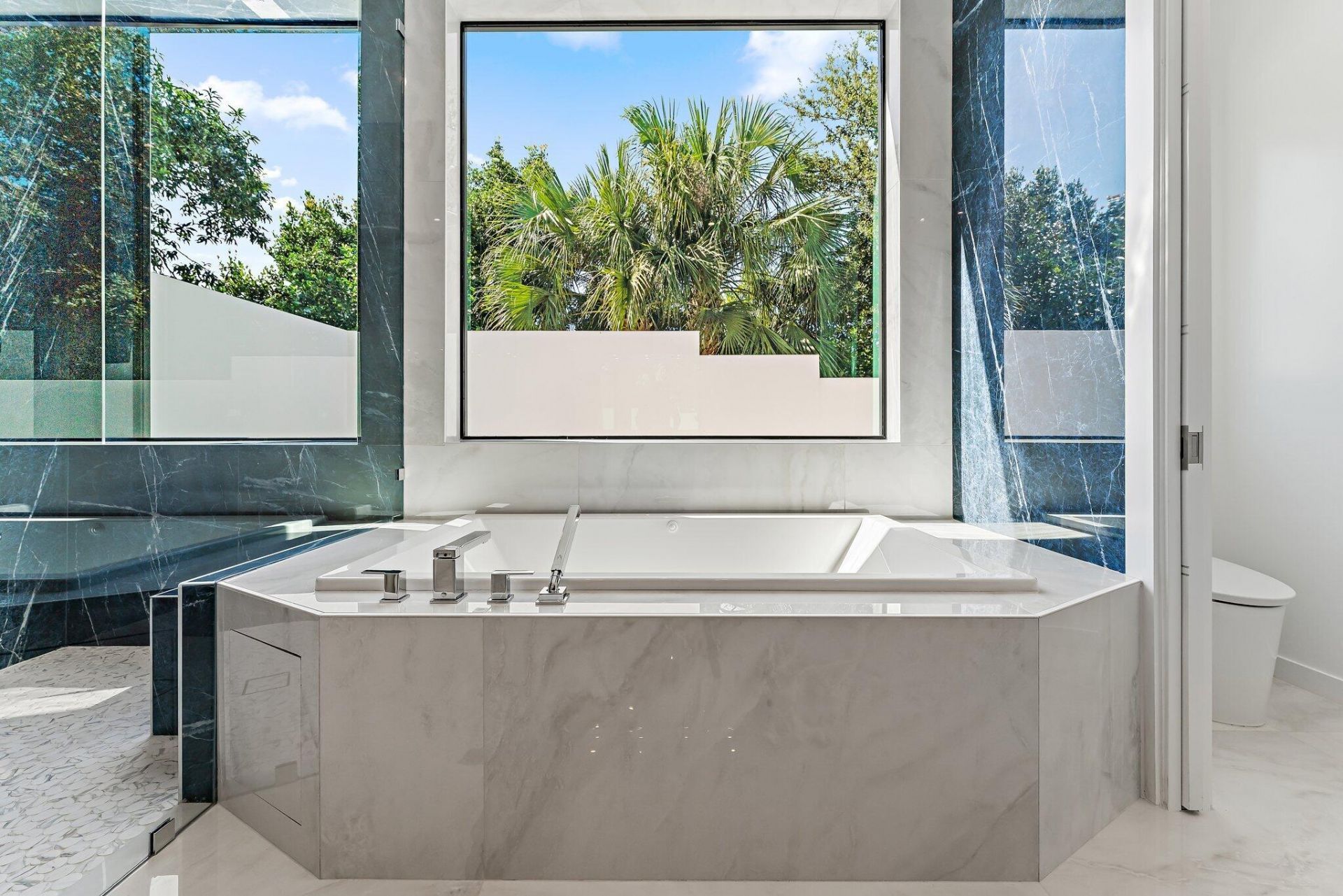 8309 SE Rivers Edge Street, Jupiter, FL 33458 Photo