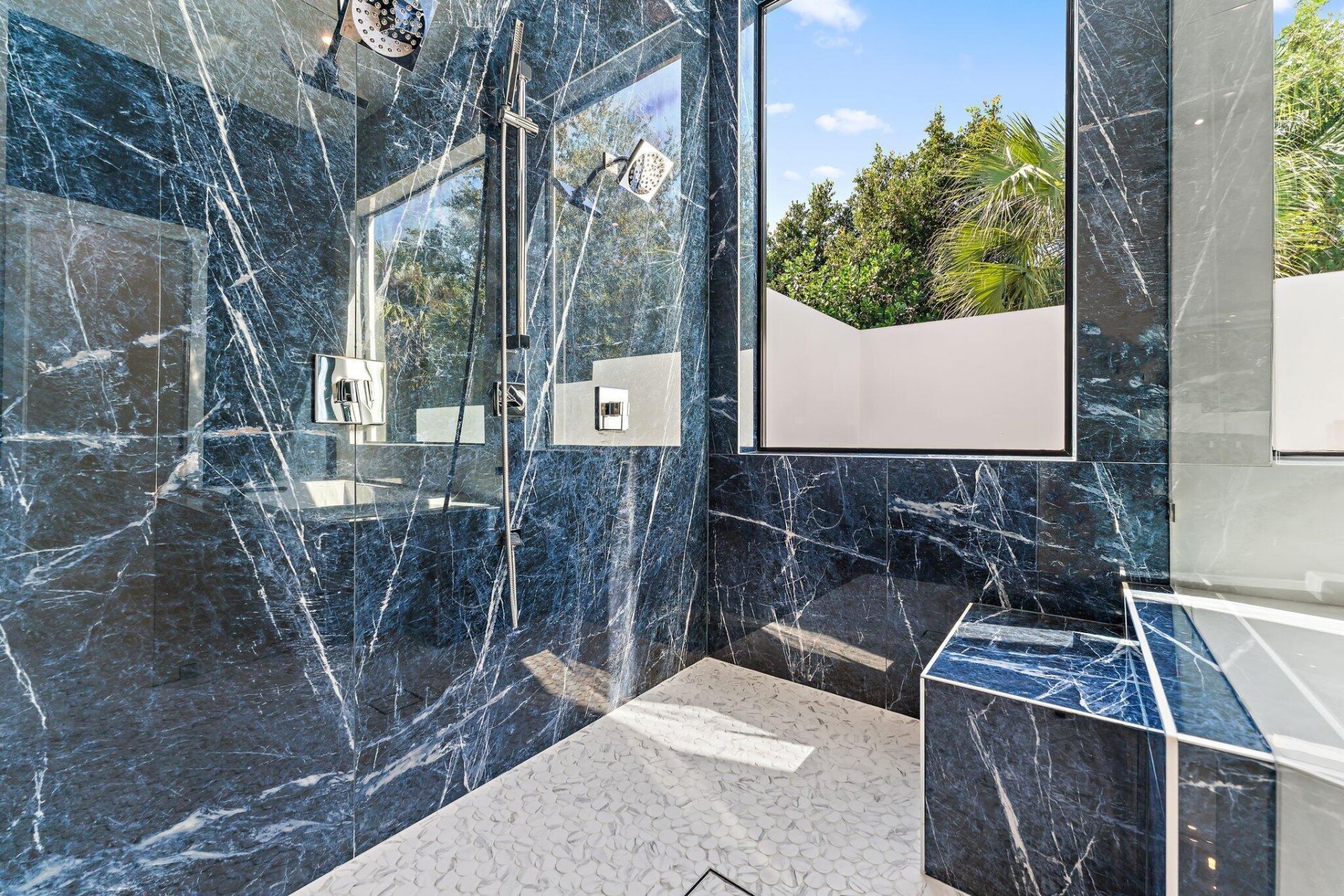 8309 SE Rivers Edge Street, Jupiter, FL 33458 Photo