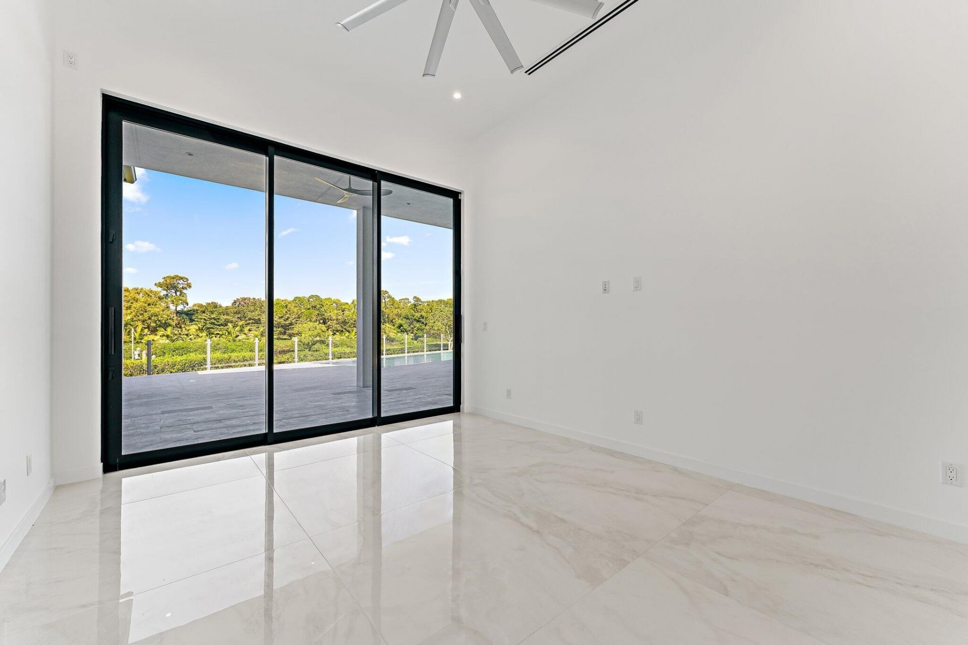 8309 SE Rivers Edge Street, Jupiter, FL 33458 Photo