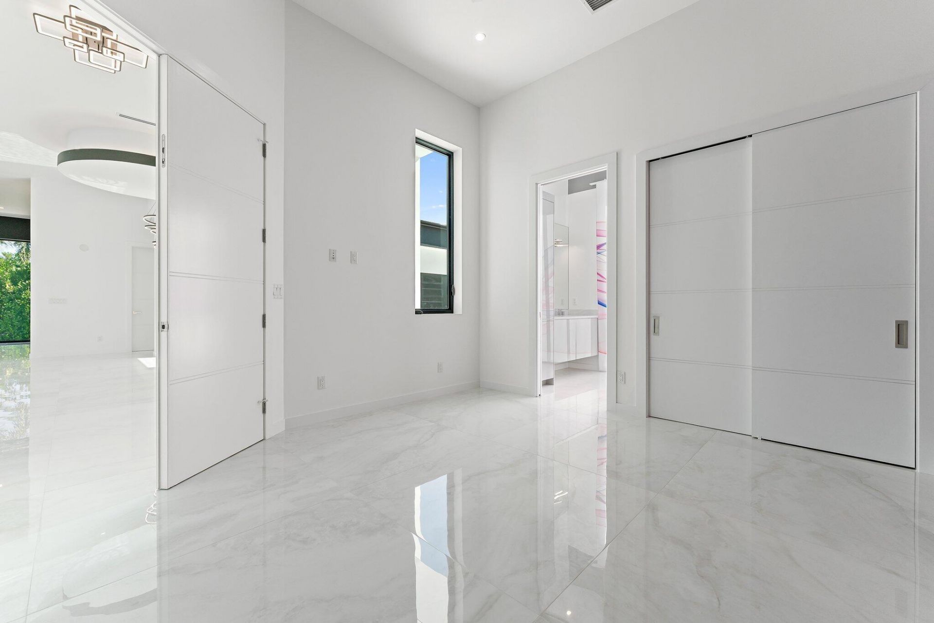 8309 SE Rivers Edge Street, Jupiter, FL 33458 Photo