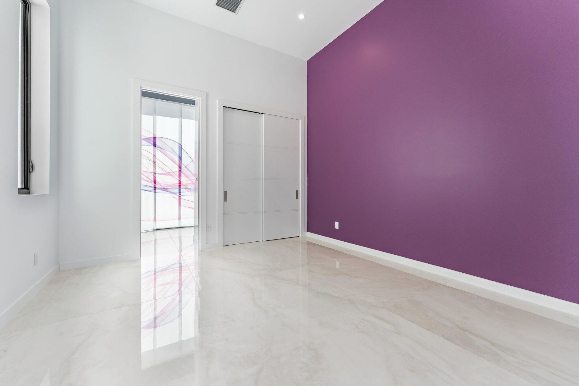 8309 SE Rivers Edge Street, Jupiter, FL 33458 Photo