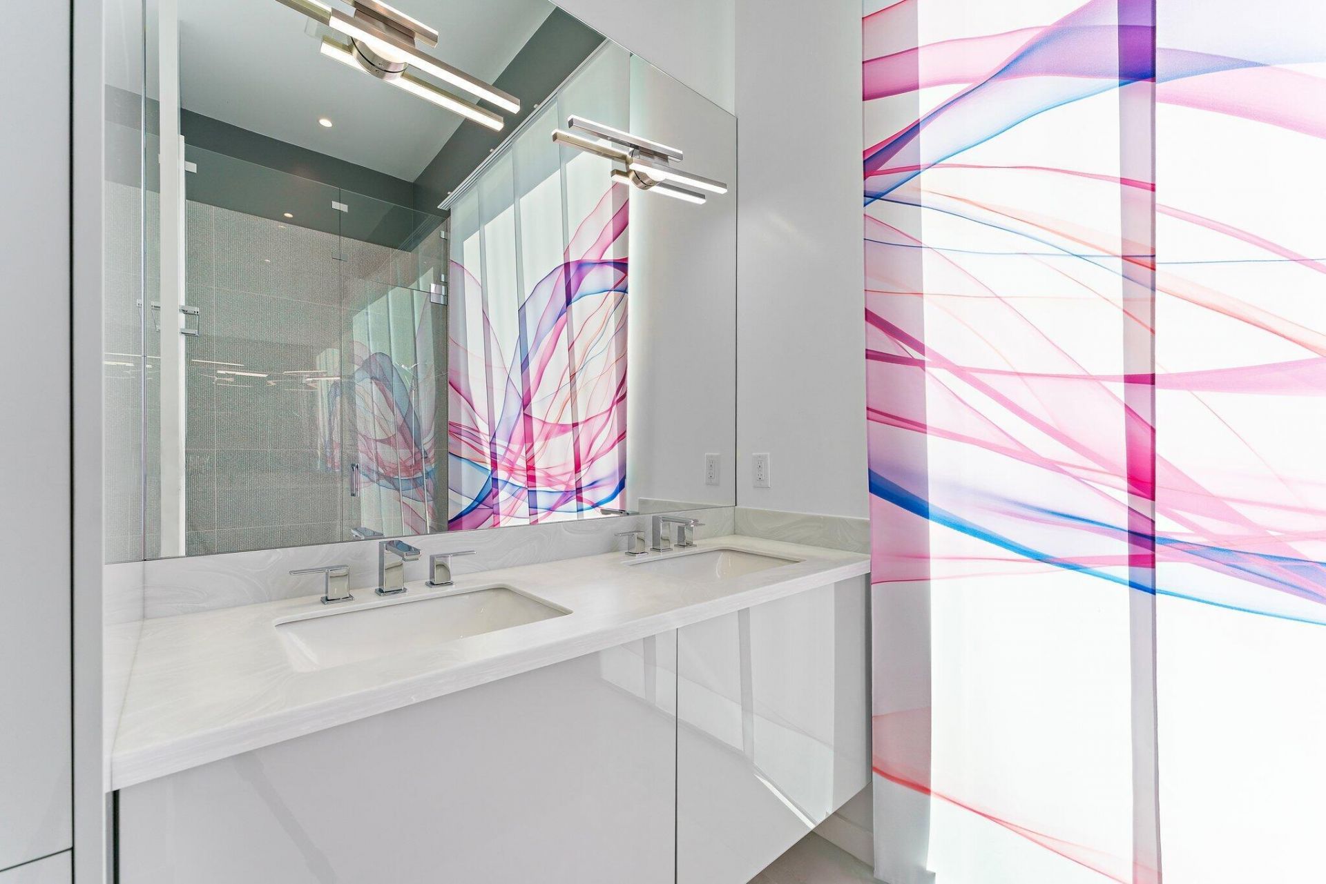 8309 SE Rivers Edge Street, Jupiter, FL 33458 Photo