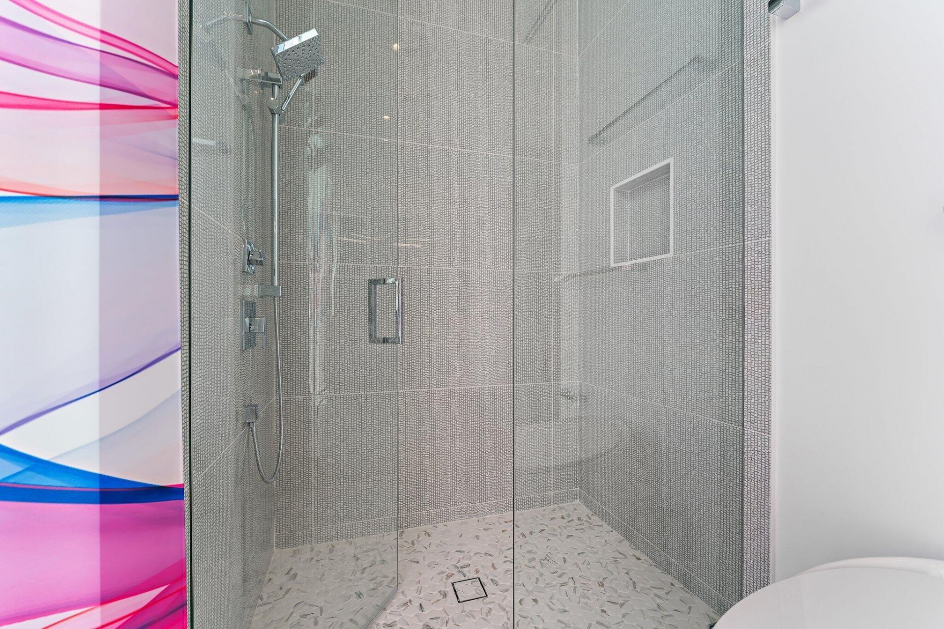 8309 SE Rivers Edge Street, Jupiter, FL 33458 Photo