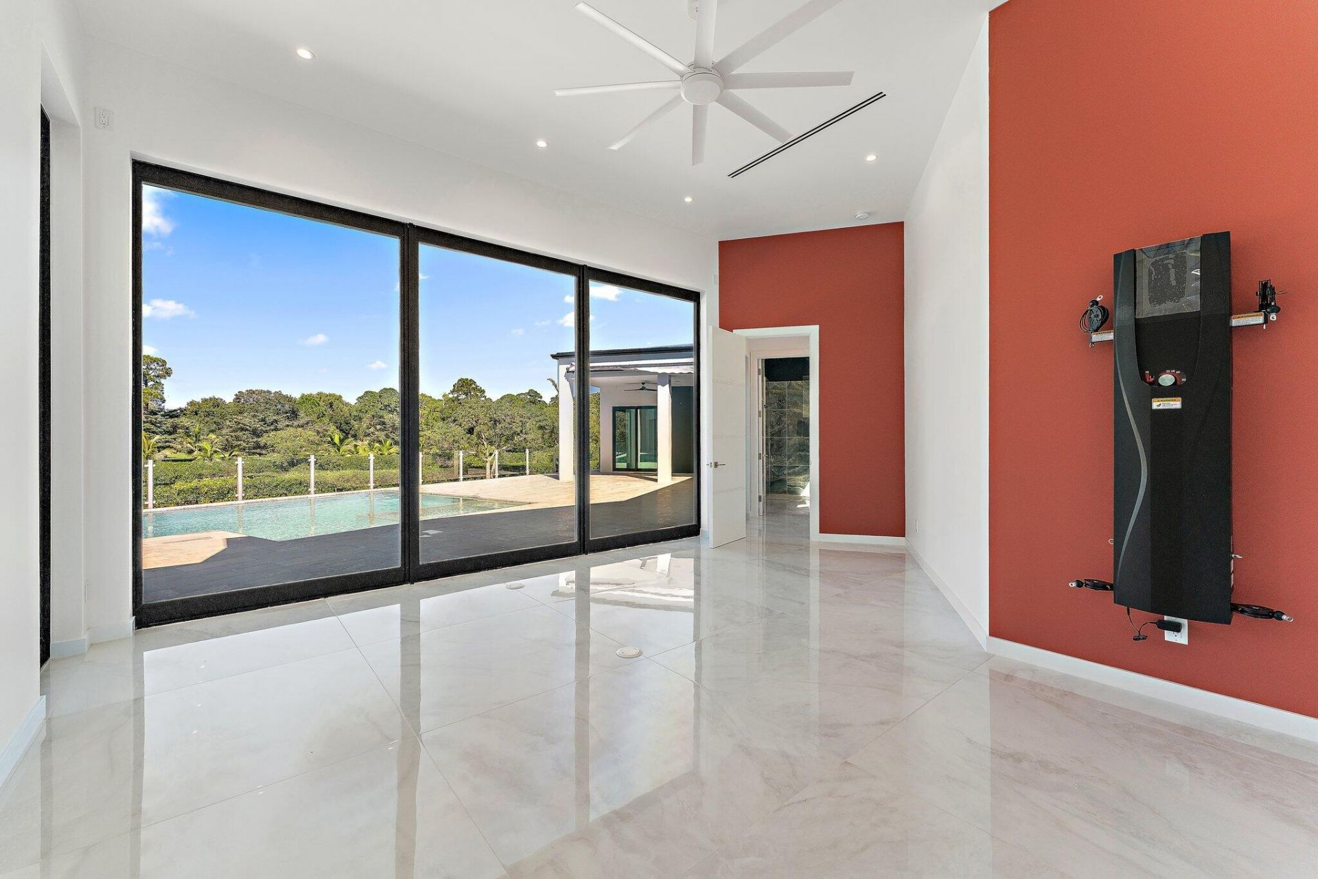 8309 SE Rivers Edge Street, Jupiter, FL 33458 Photo