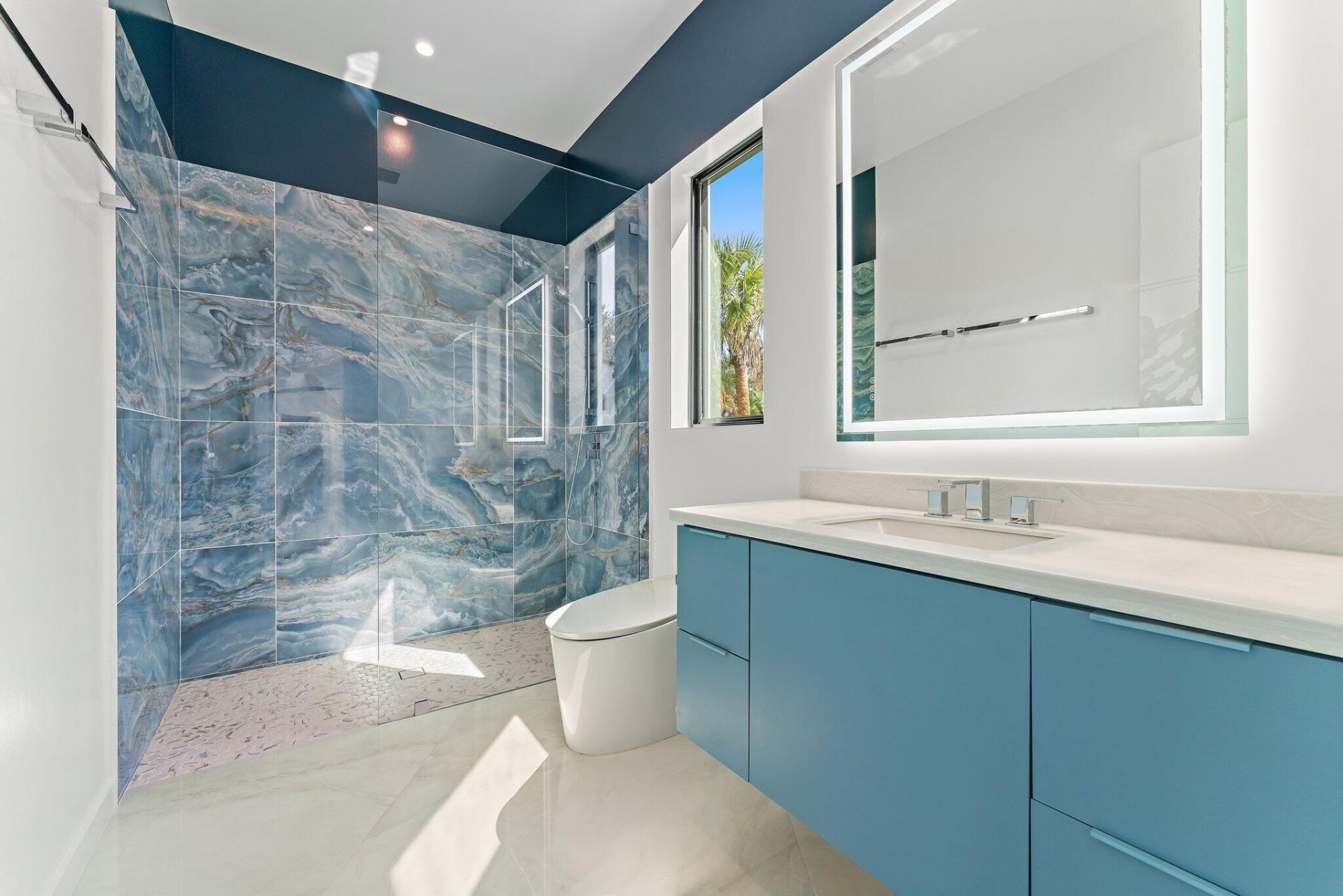 8309 SE Rivers Edge Street, Jupiter, FL 33458 Photo