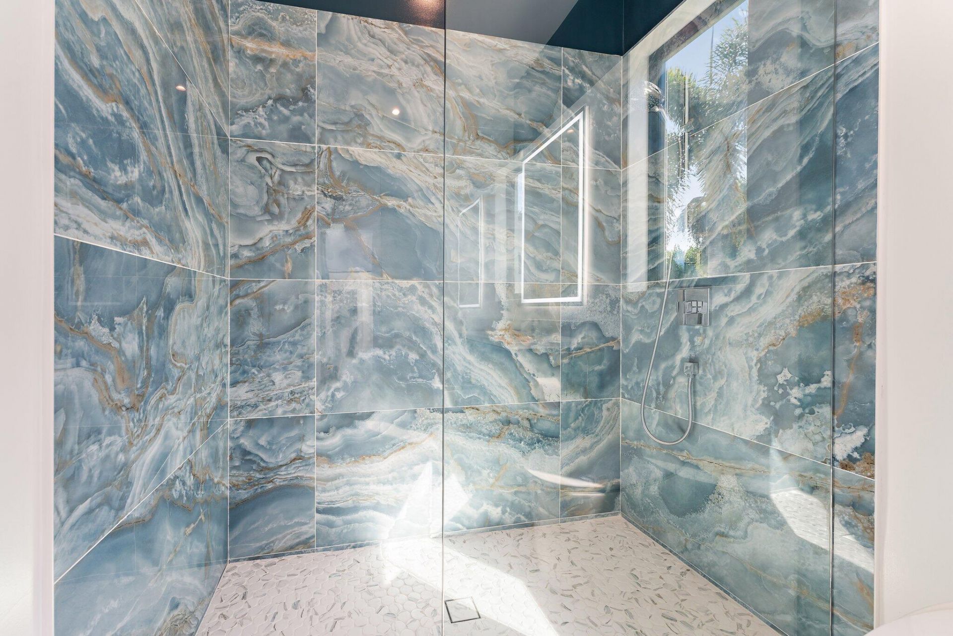 8309 SE Rivers Edge Street, Jupiter, FL 33458 Photo