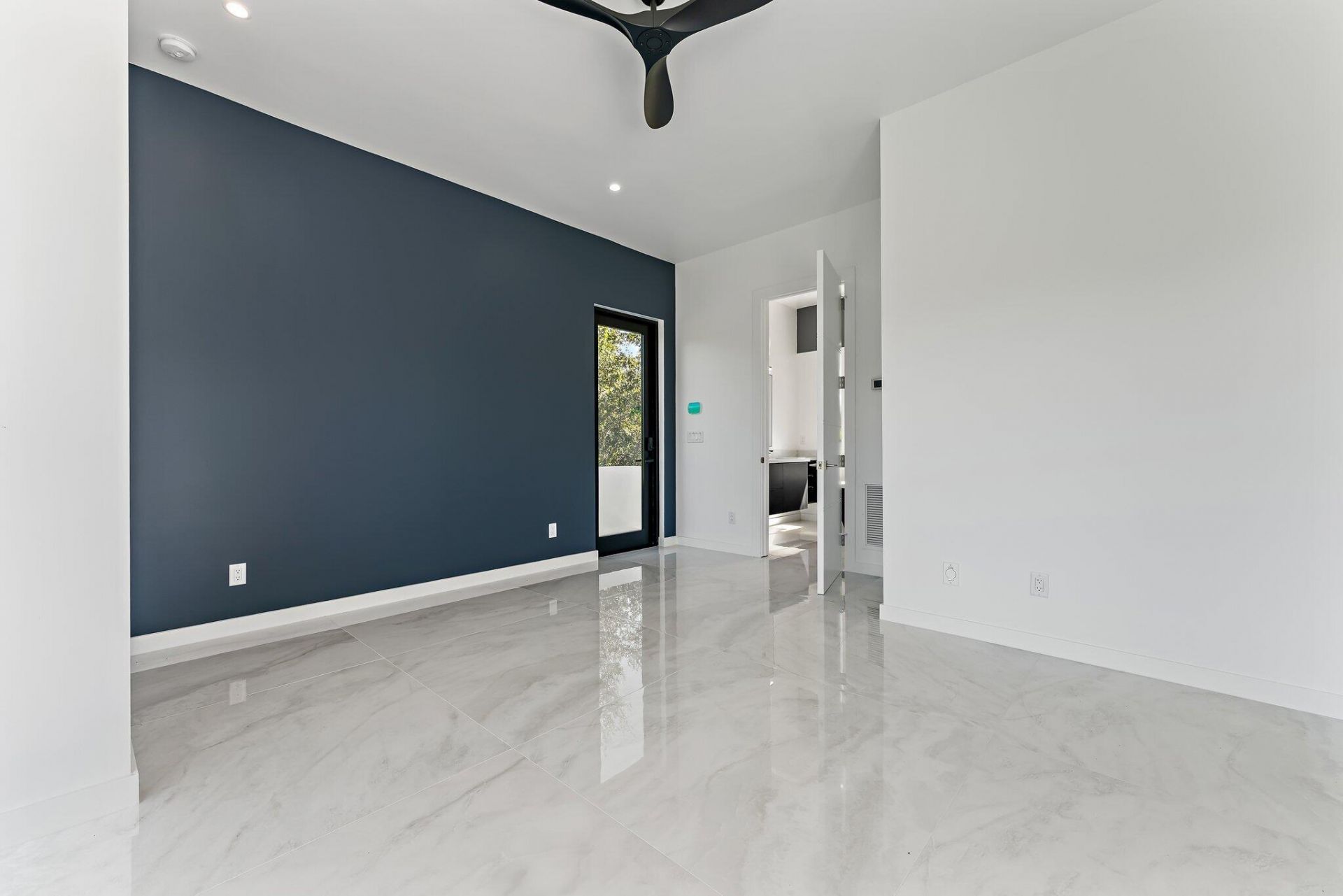 8309 SE Rivers Edge Street, Jupiter, FL 33458 Photo