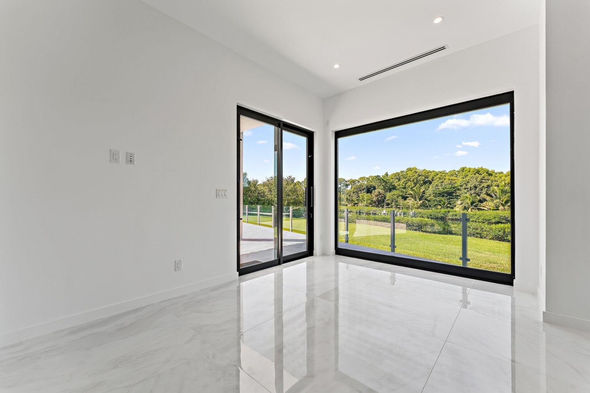 8309 SE Rivers Edge Street, Jupiter, FL 33458 Photo