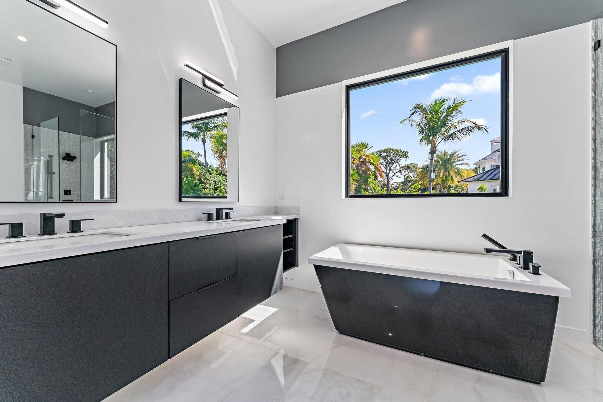 8309 SE Rivers Edge Street, Jupiter, FL 33458 Photo