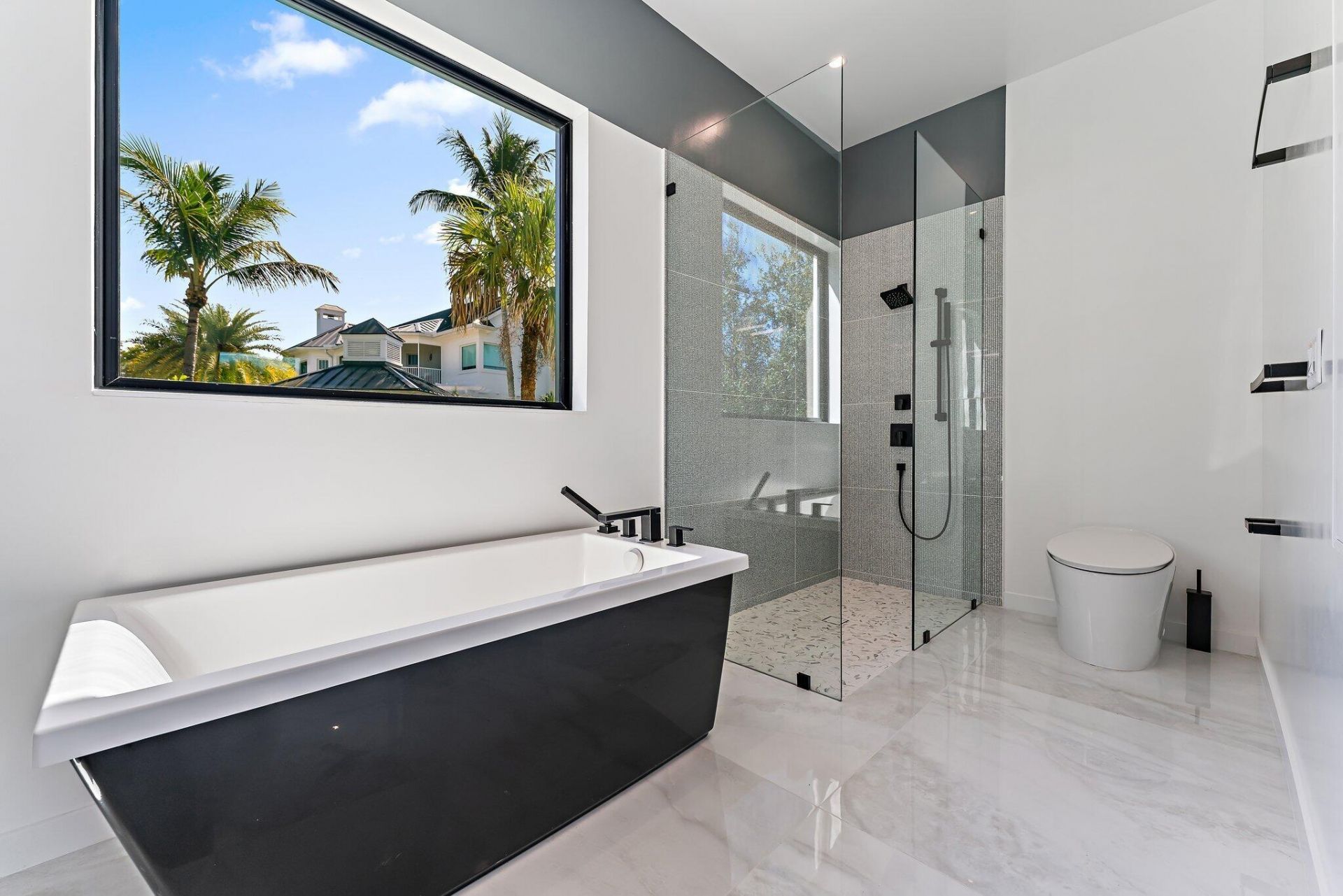 8309 SE Rivers Edge Street, Jupiter, FL 33458 Photo