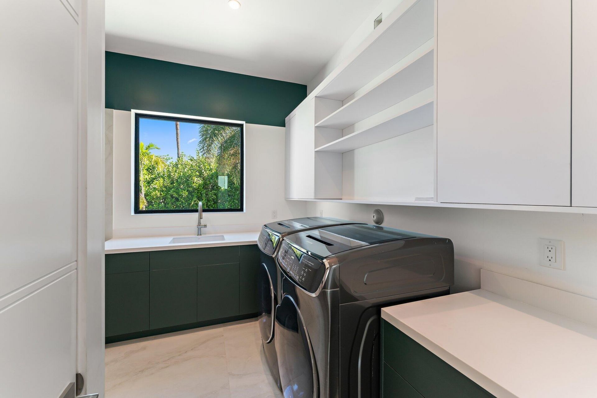 8309 SE Rivers Edge Street, Jupiter, FL 33458 Photo