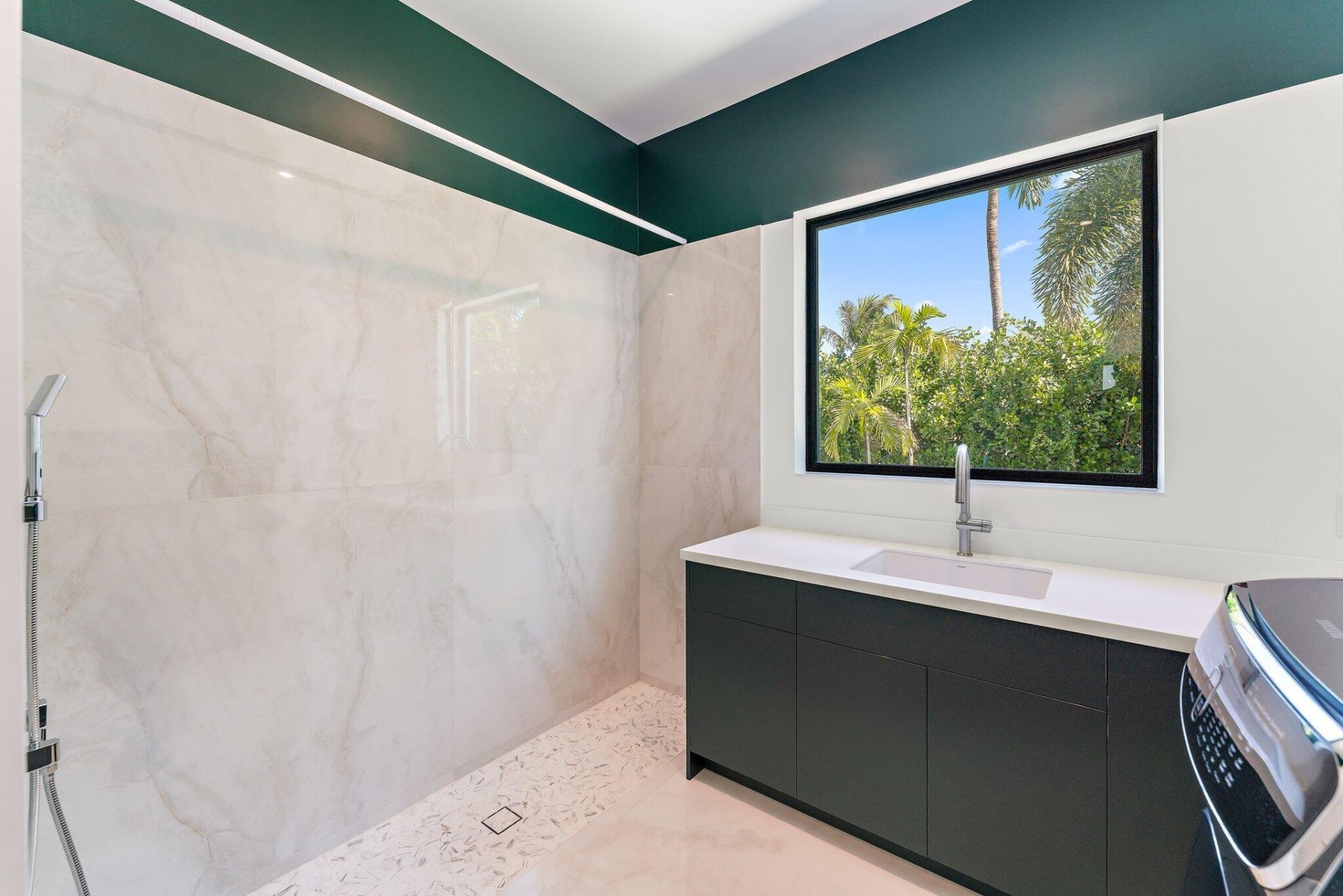 8309 SE Rivers Edge Street, Jupiter, FL 33458 Photo