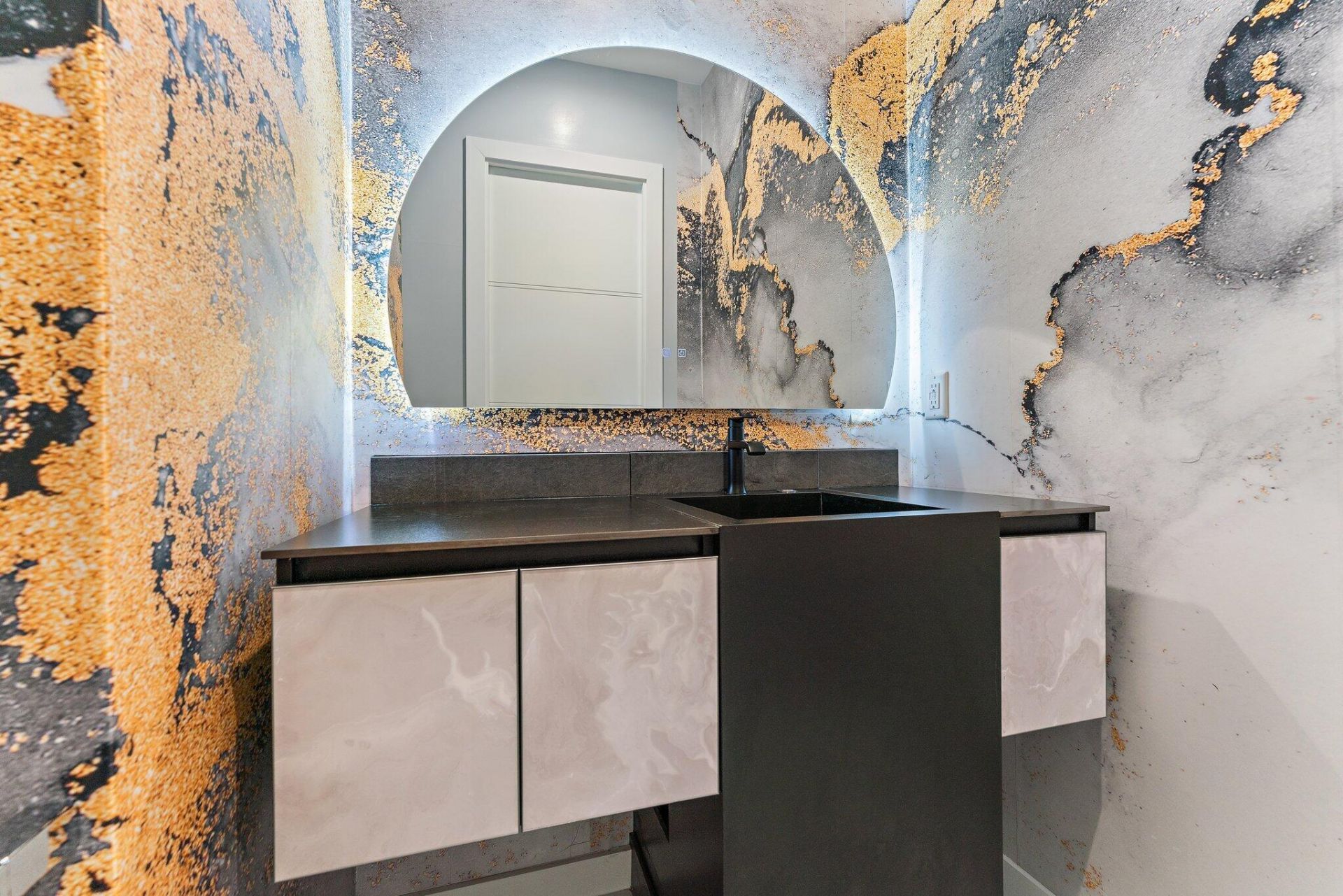 8309 SE Rivers Edge Street, Jupiter, FL 33458 Photo