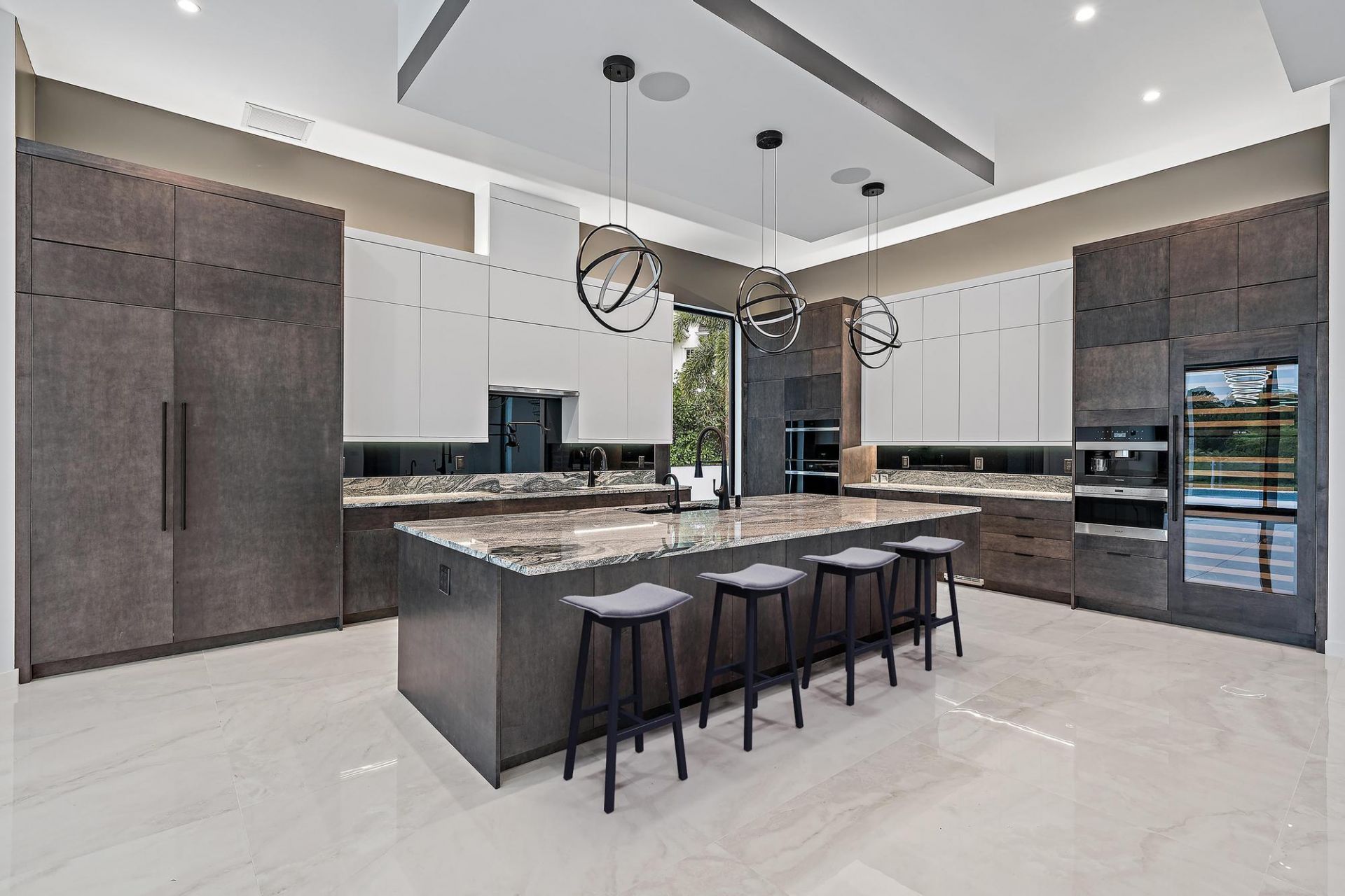 8309 SE Rivers Edge Street, Jupiter, FL 33458 Photo