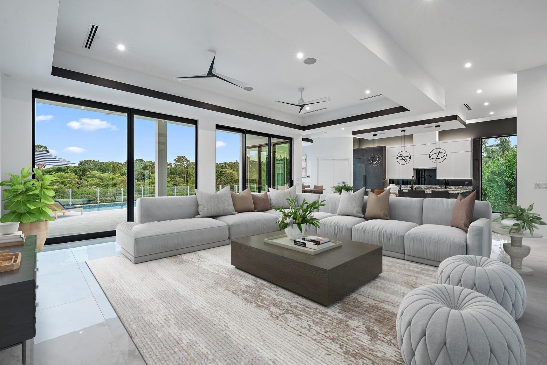 8309 SE Rivers Edge Street, Jupiter, FL 33458 Photo