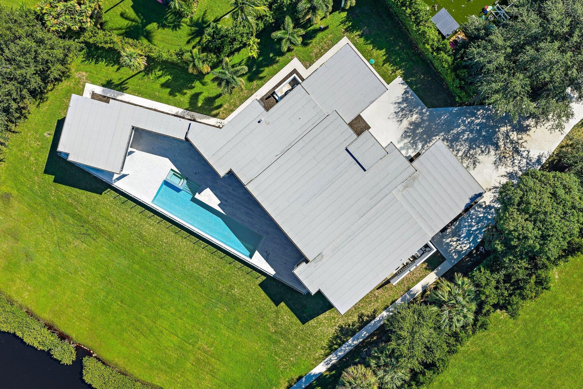 8309 SE Rivers Edge Street, Jupiter, FL 33458 Photo