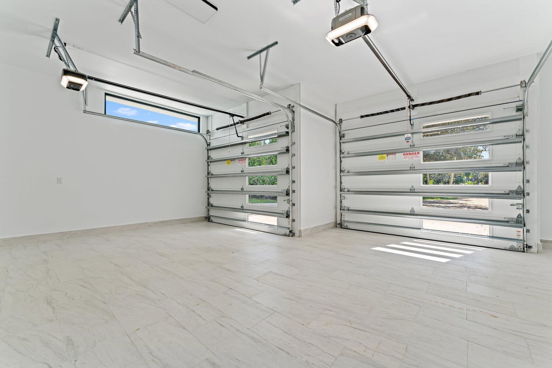 8309 SE Rivers Edge Street, Jupiter, FL 33458 Photo