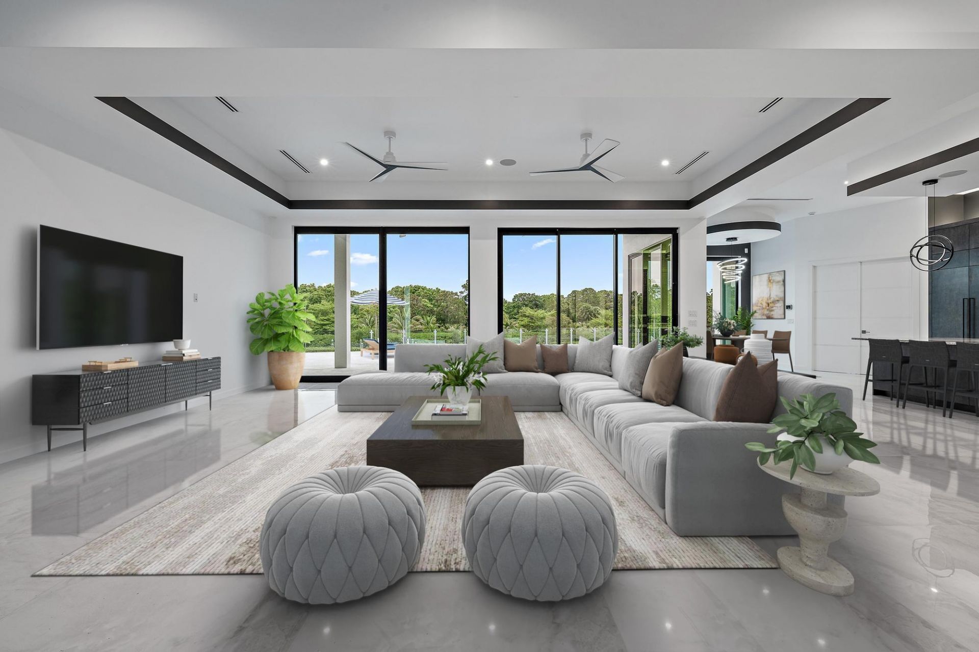 8309 SE Rivers Edge Street, Jupiter, FL 33458 Photo