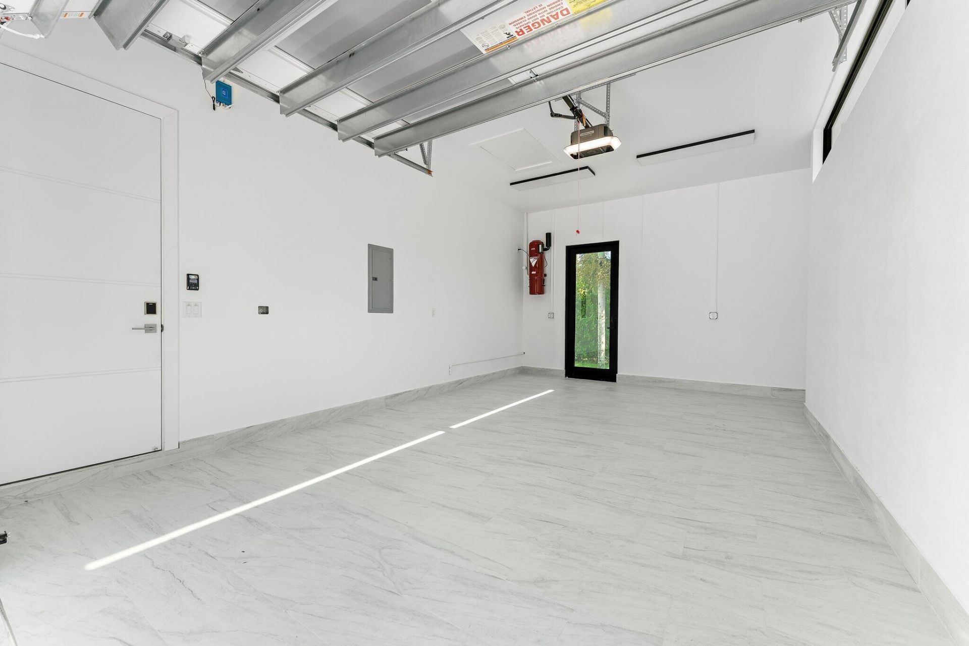 8309 SE Rivers Edge Street, Jupiter, FL 33458 Photo