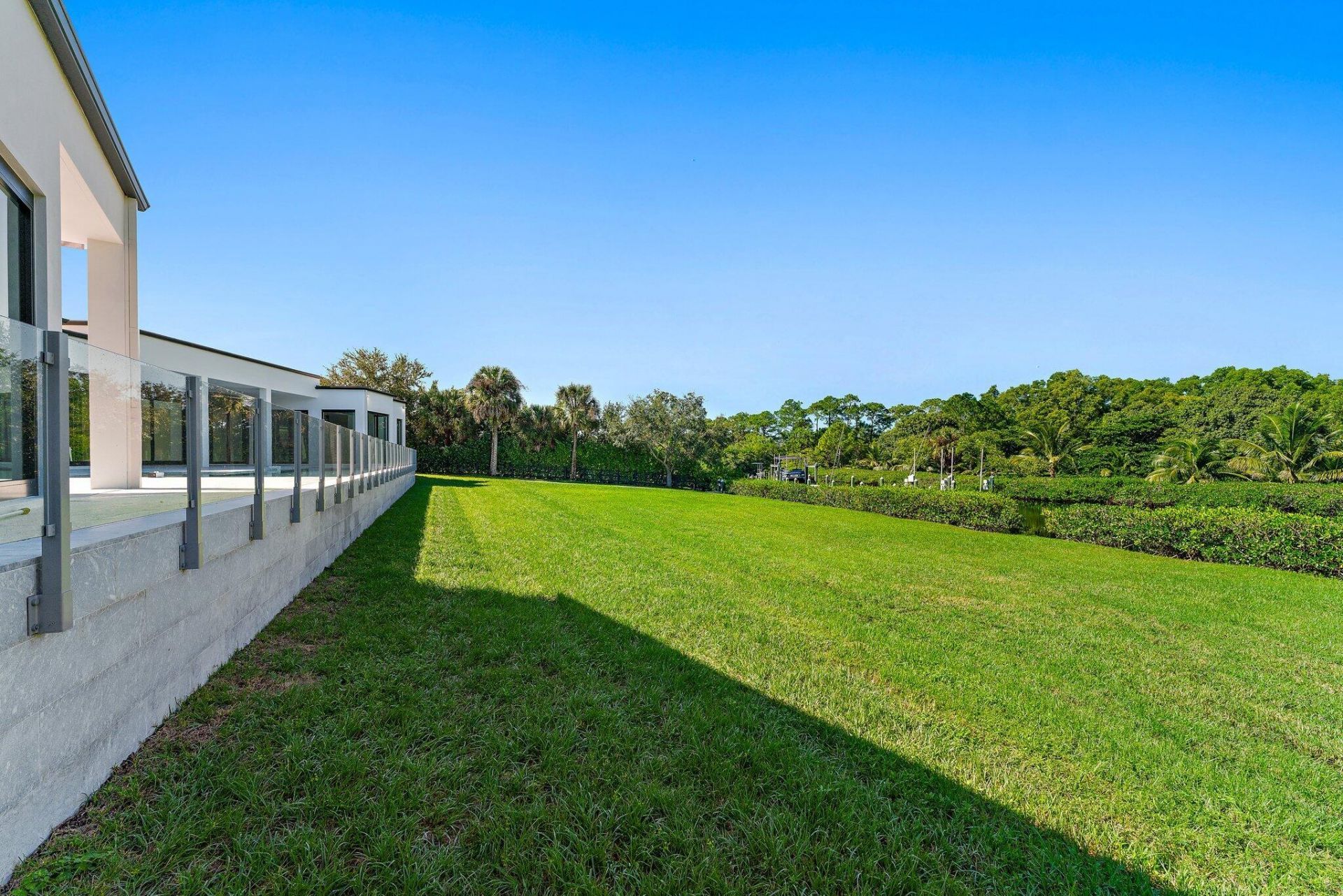 8309 SE Rivers Edge Street, Jupiter, FL 33458 Photo