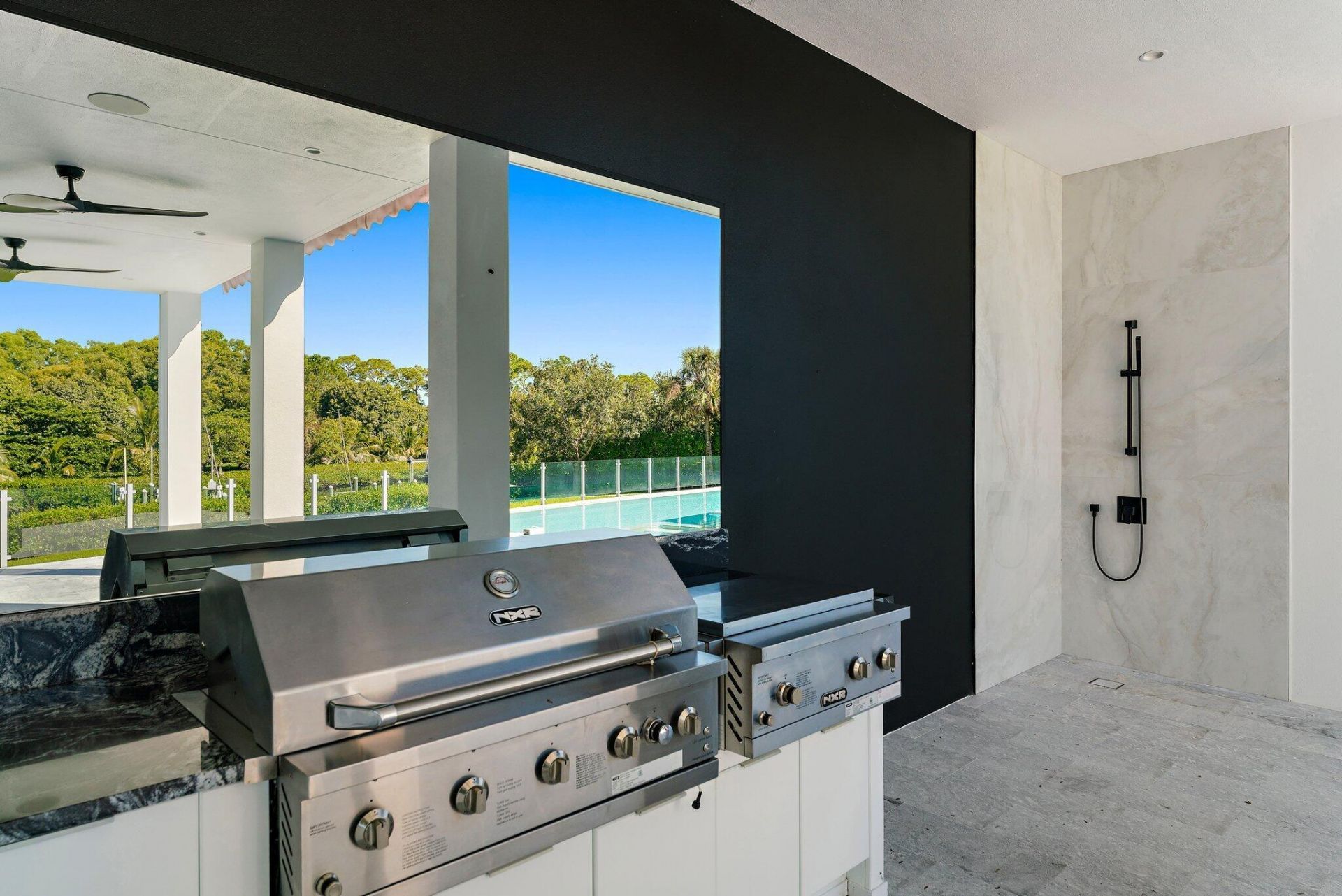 8309 SE Rivers Edge Street, Jupiter, FL 33458 Photo