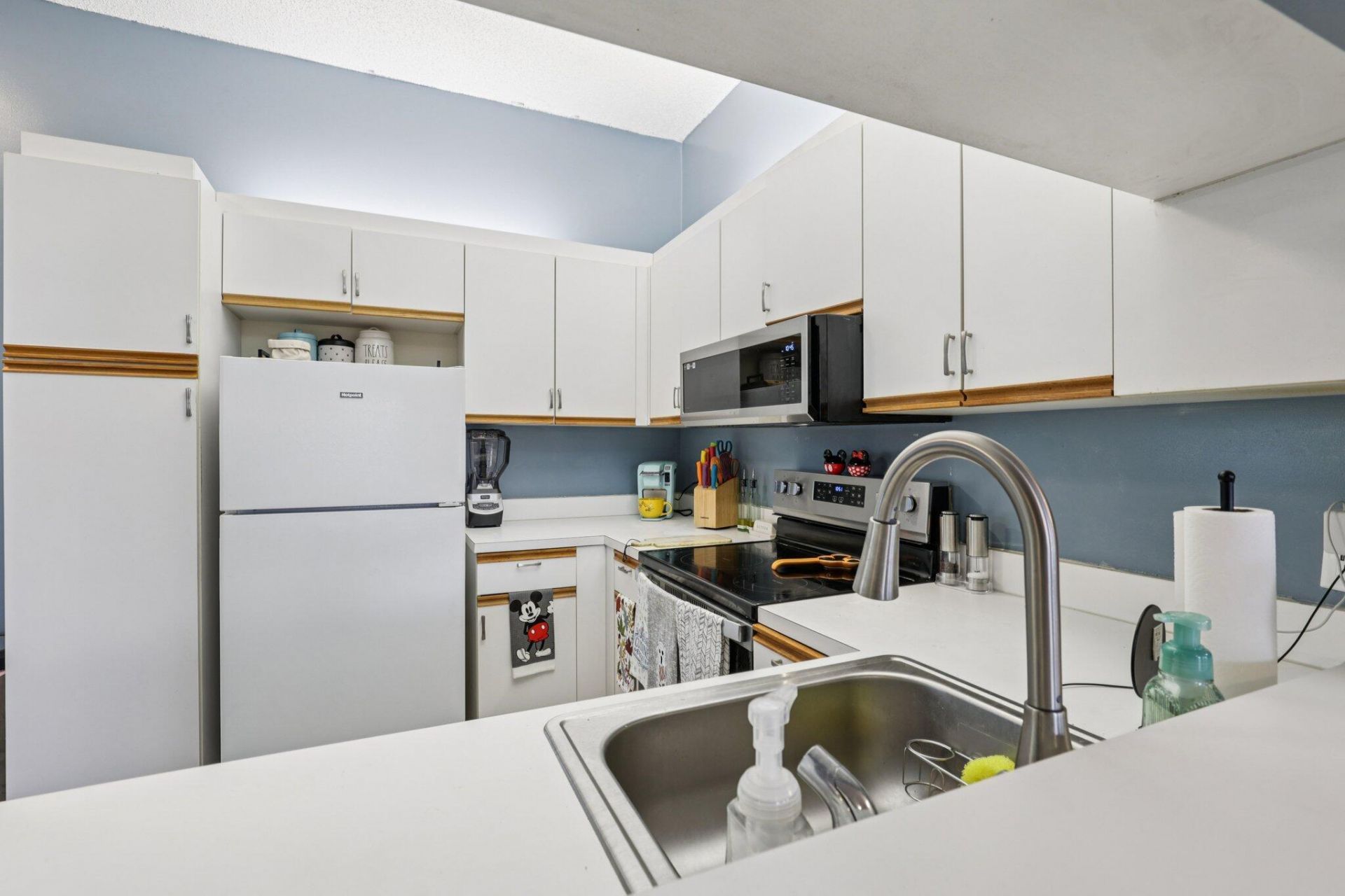 5394 Firenze Drive, Unit O, Boynton Beach, FL 33437 Photo