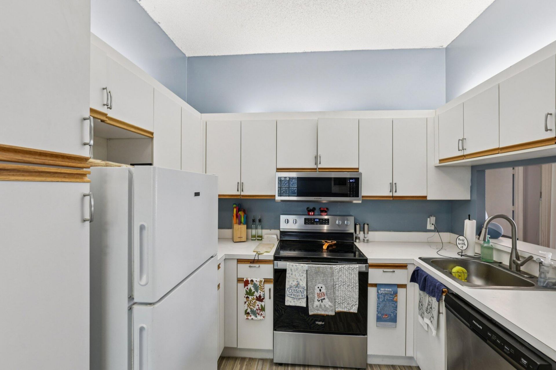 5394 Firenze Drive, Unit O, Boynton Beach, FL 33437 Photo