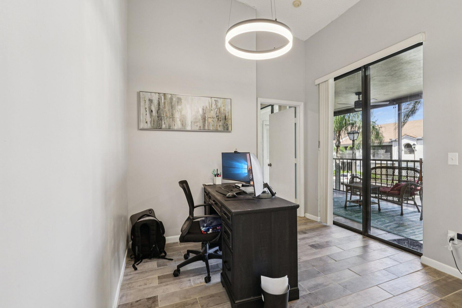 5394 Firenze Drive, Unit O, Boynton Beach, FL 33437 Photo