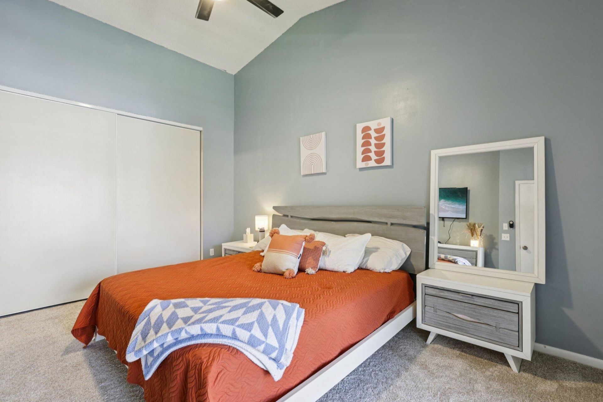 5394 Firenze Drive, Unit O, Boynton Beach, FL 33437 Photo