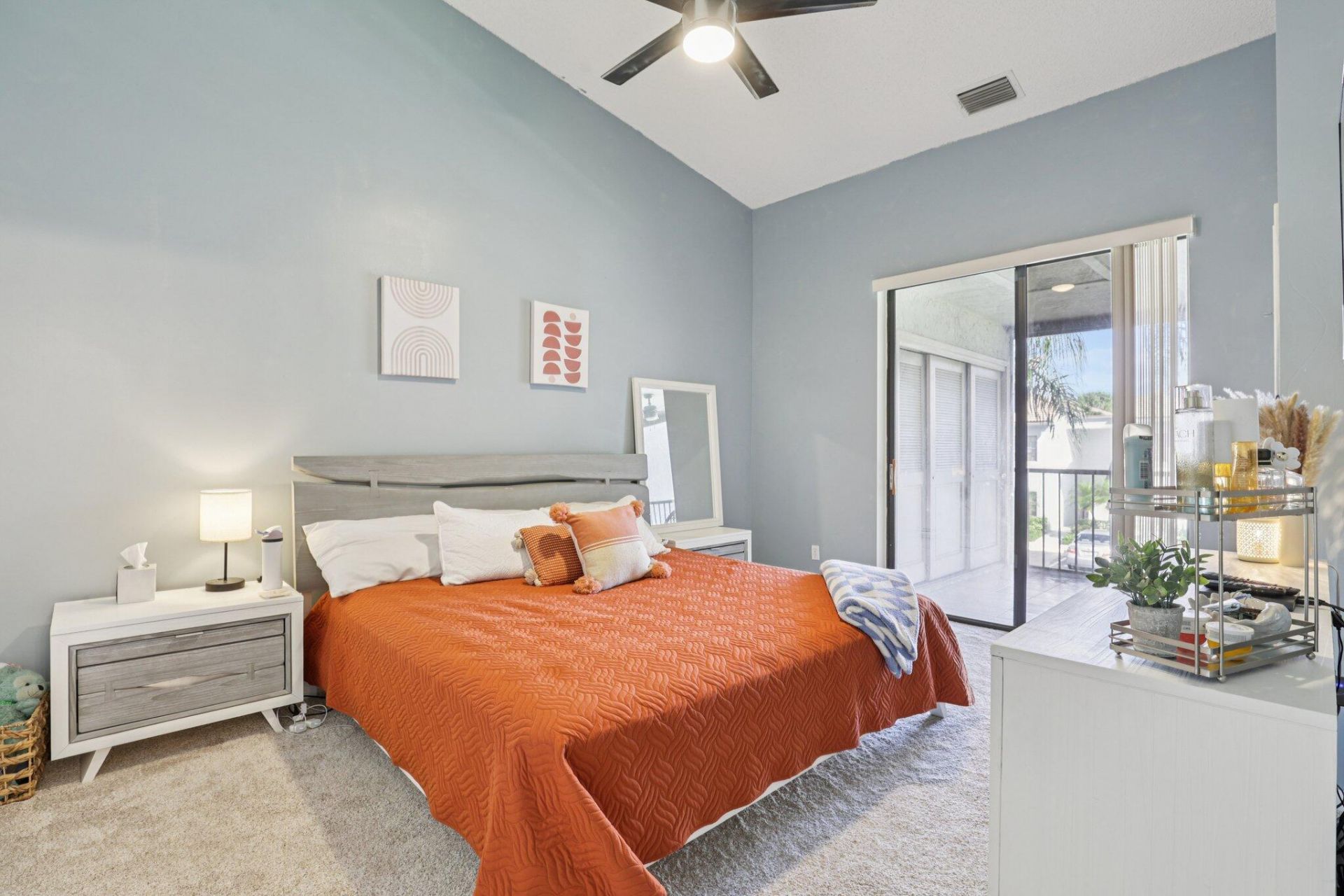 5394 Firenze Drive, Unit O, Boynton Beach, FL 33437 Photo