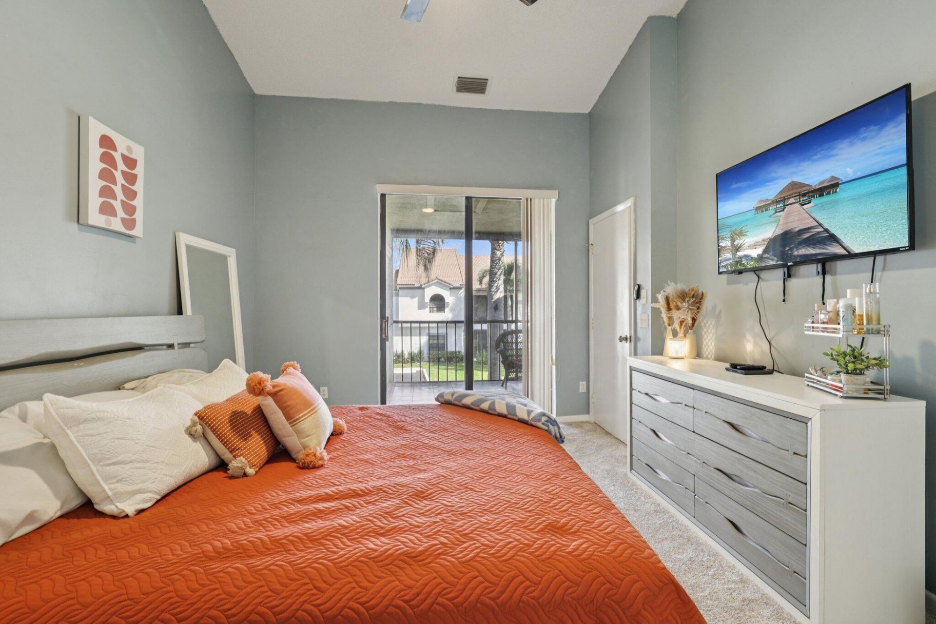 5394 Firenze Drive, Unit O, Boynton Beach, FL 33437 Photo