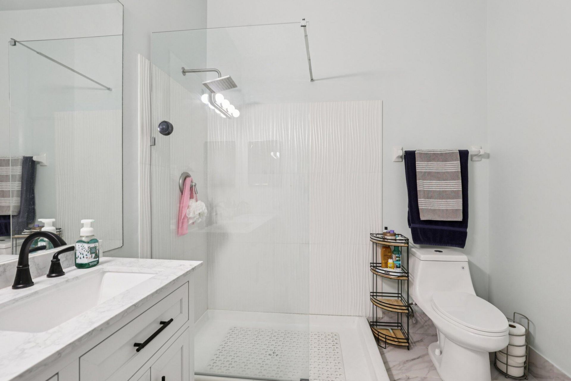 5394 Firenze Drive, Unit O, Boynton Beach, FL 33437 Photo